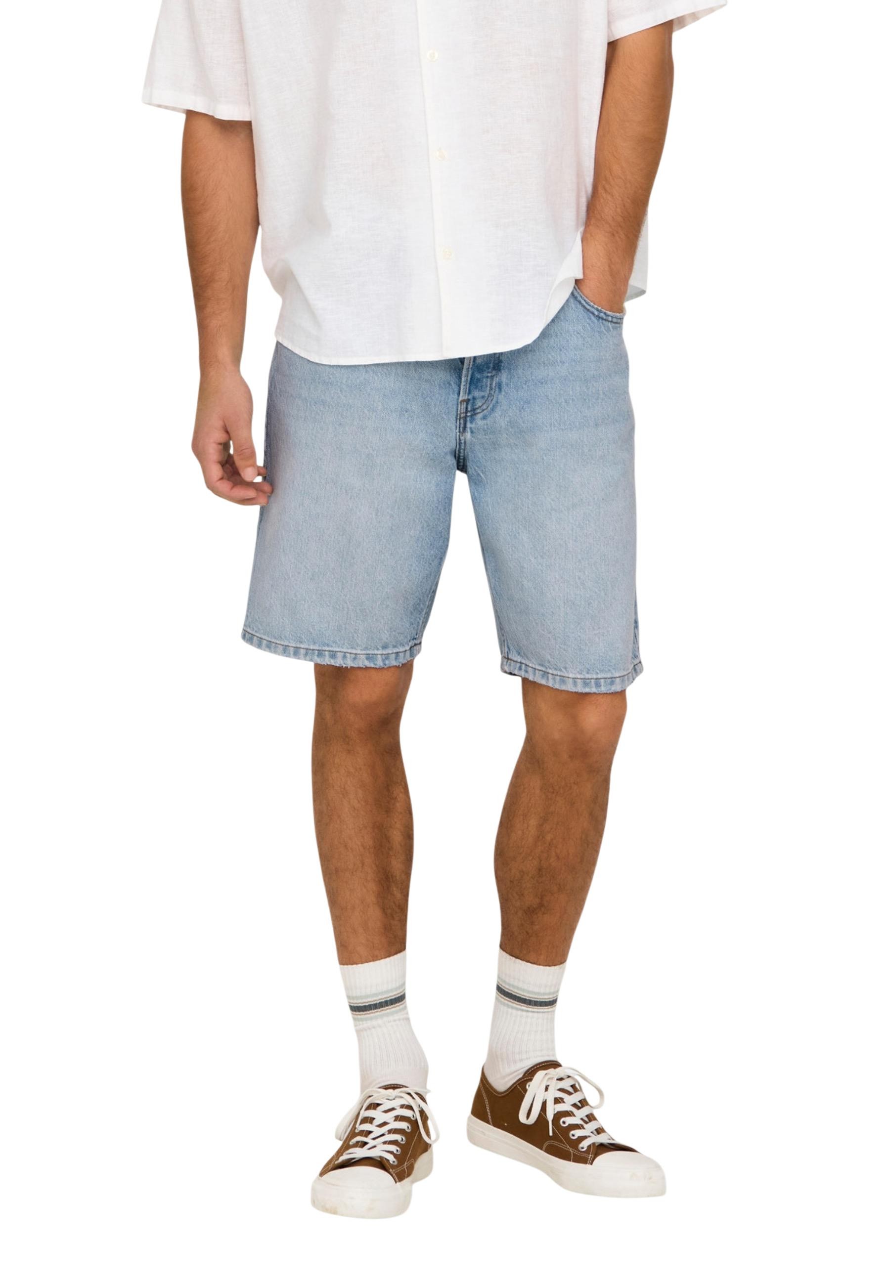 Мъжки бермуди Only & Sons