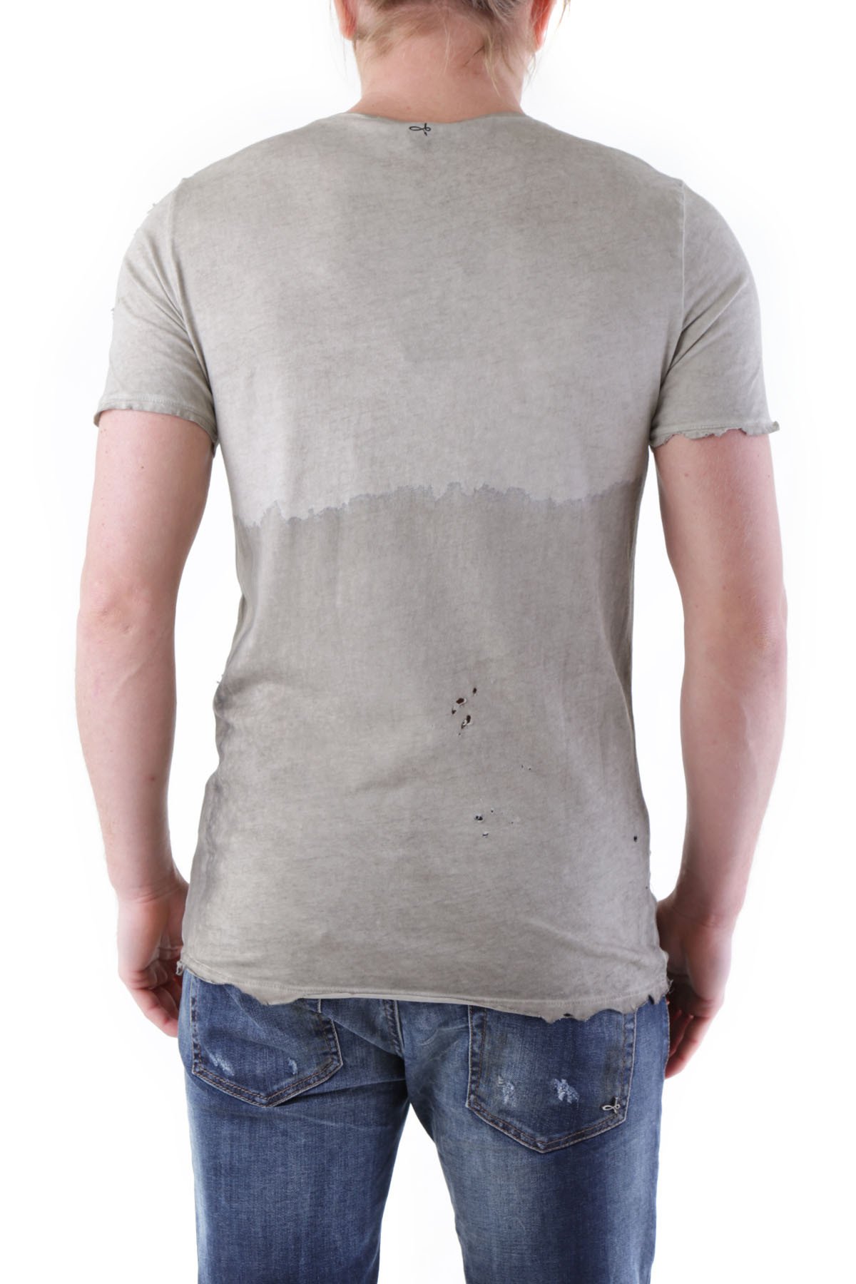 Absolut Joy T-Shirt Uomo