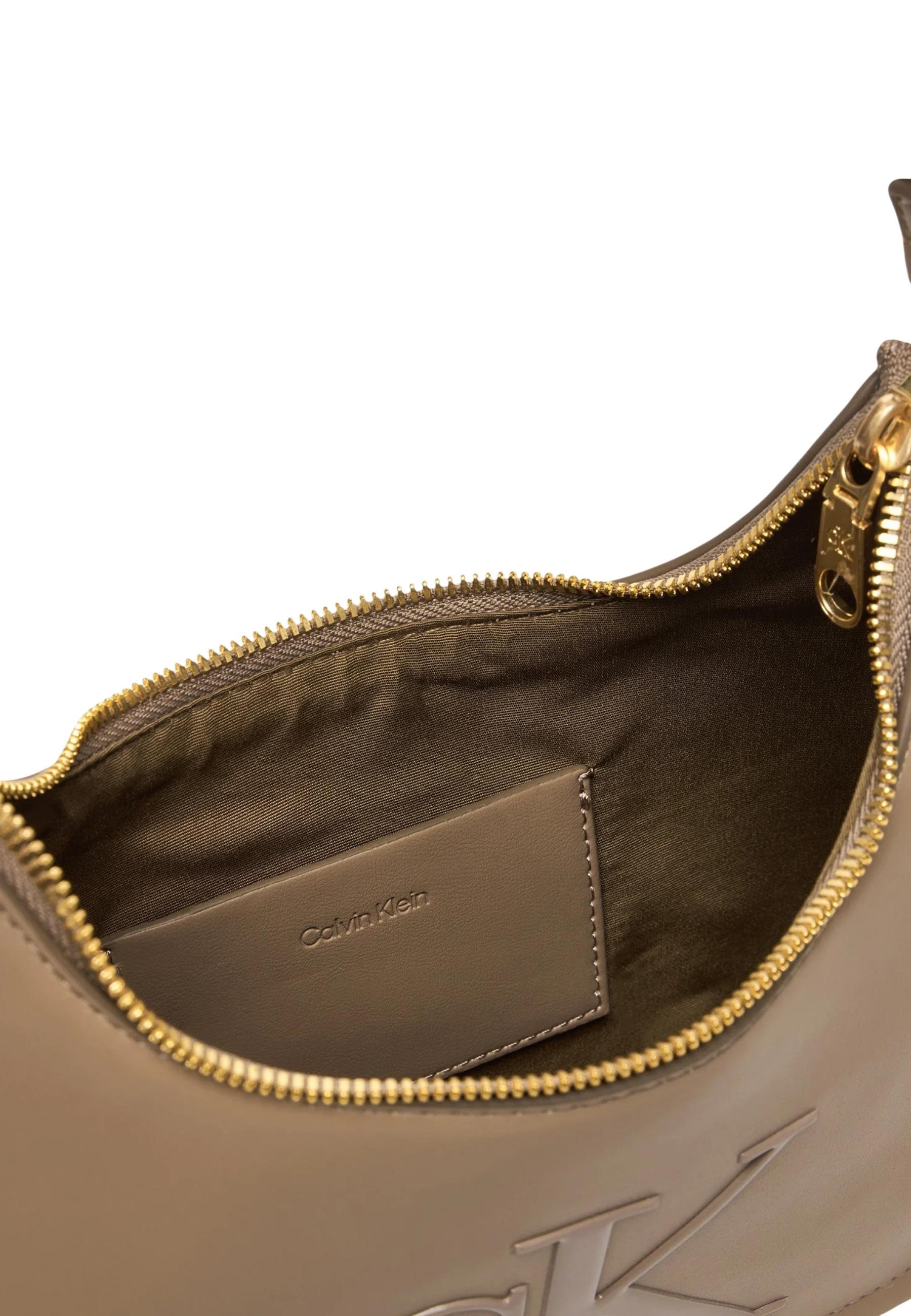 Calvin Klein dámská kabelka