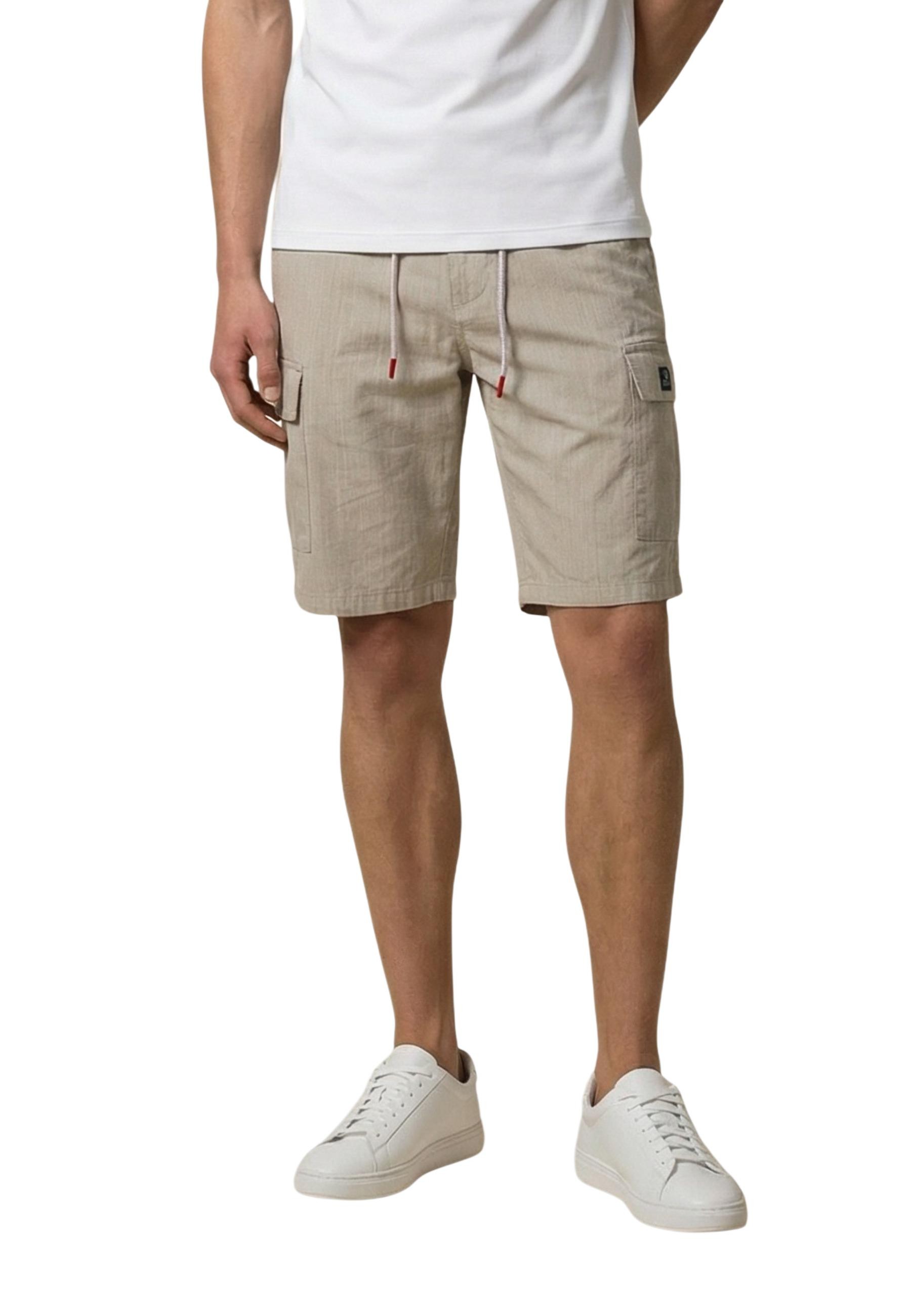 Мъжки бермуди Yos