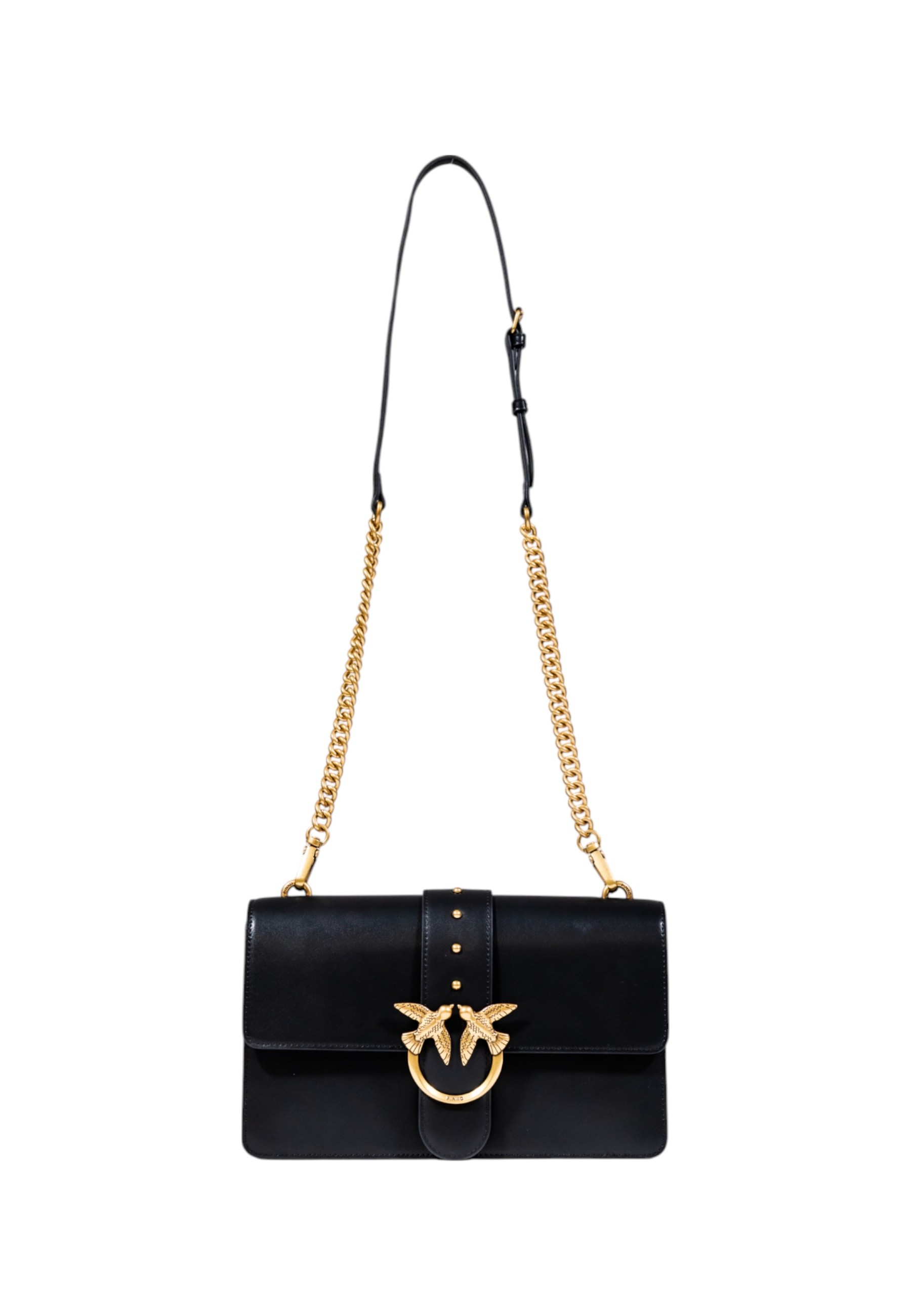 Pinko Borsa Donna kabelka