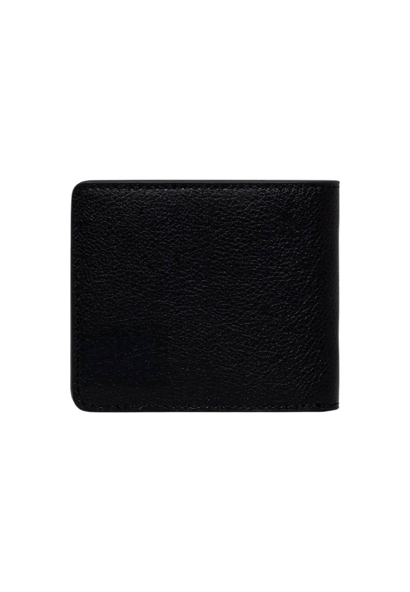 Tommy Hilfiger pánska peňaženka