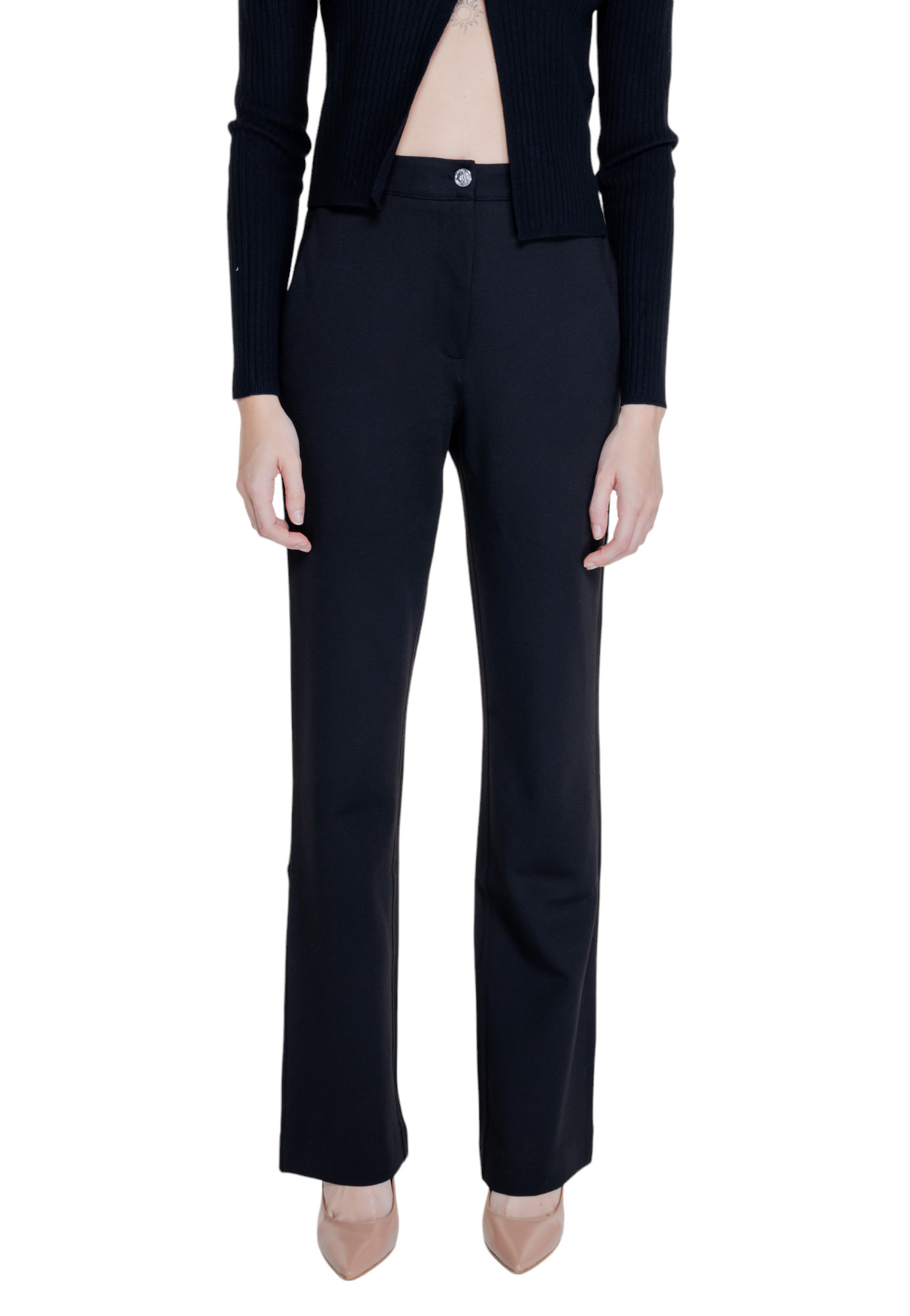 Dámské kalhoty Guess