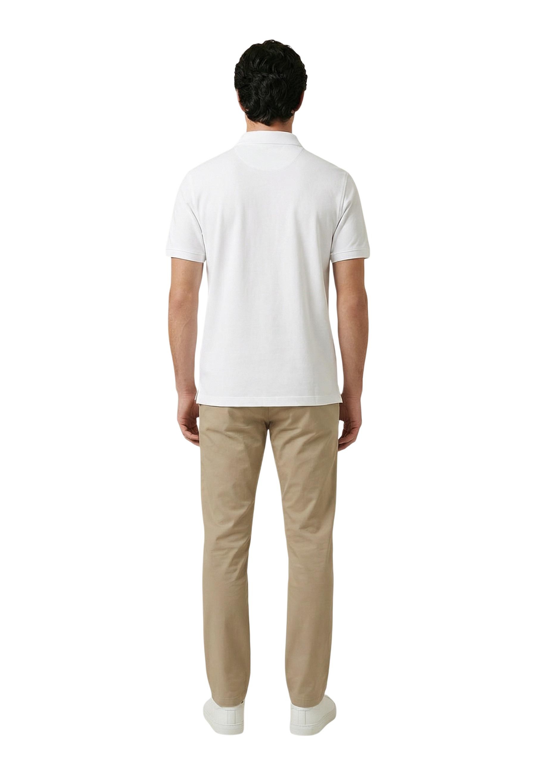 Мъжка поло риза Gant