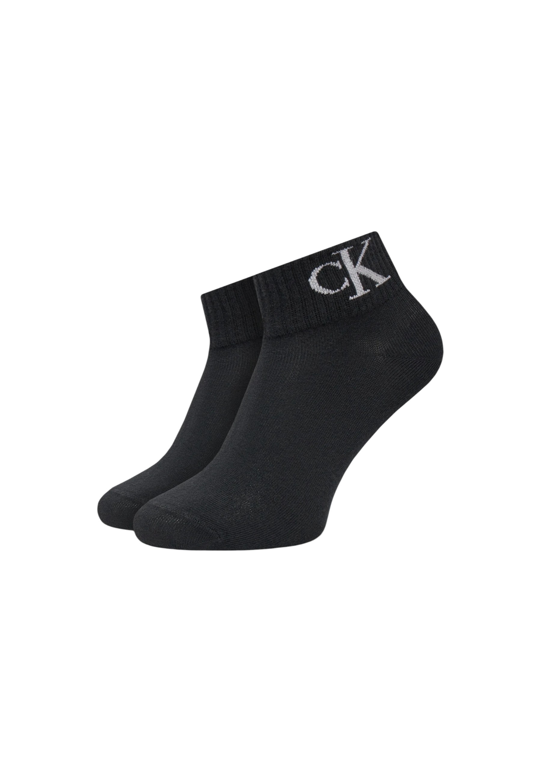 Kotníkové ponožky Calvin Klein