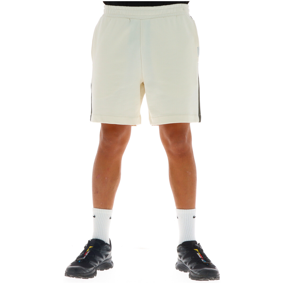 Мъжки бермуди Lyle &amp; Scott