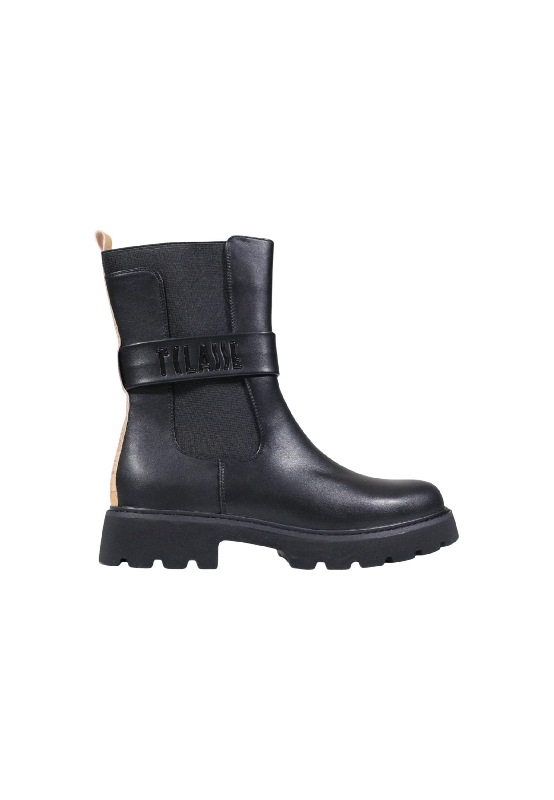 Боти до глезена Alviero Martini Prima Classe