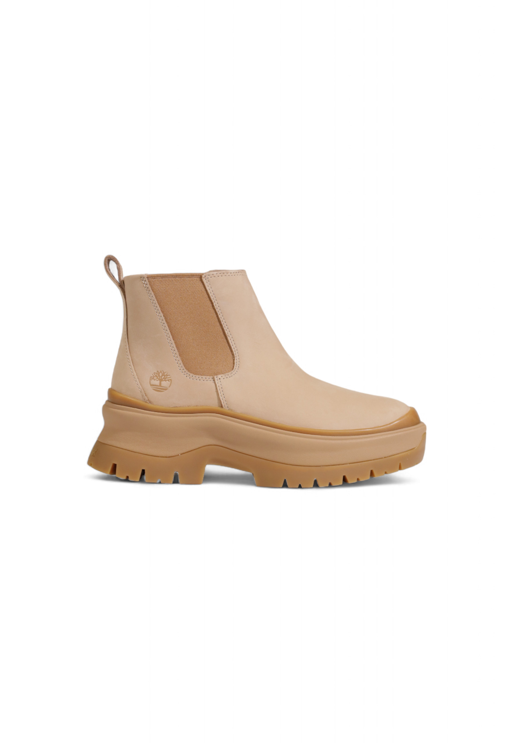 Дамски боти Timberland