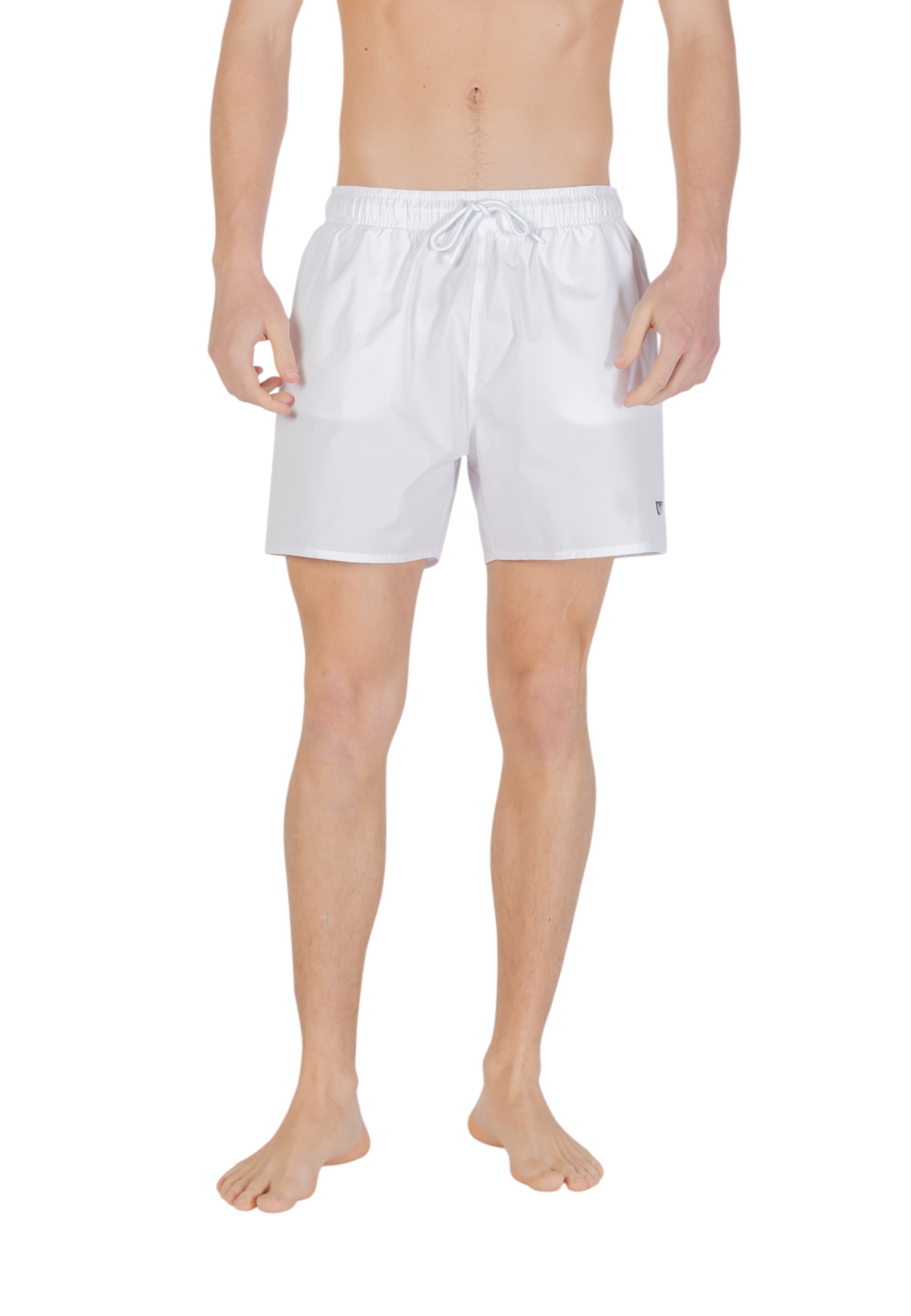 Мъжки бански шорти Emporio Armani