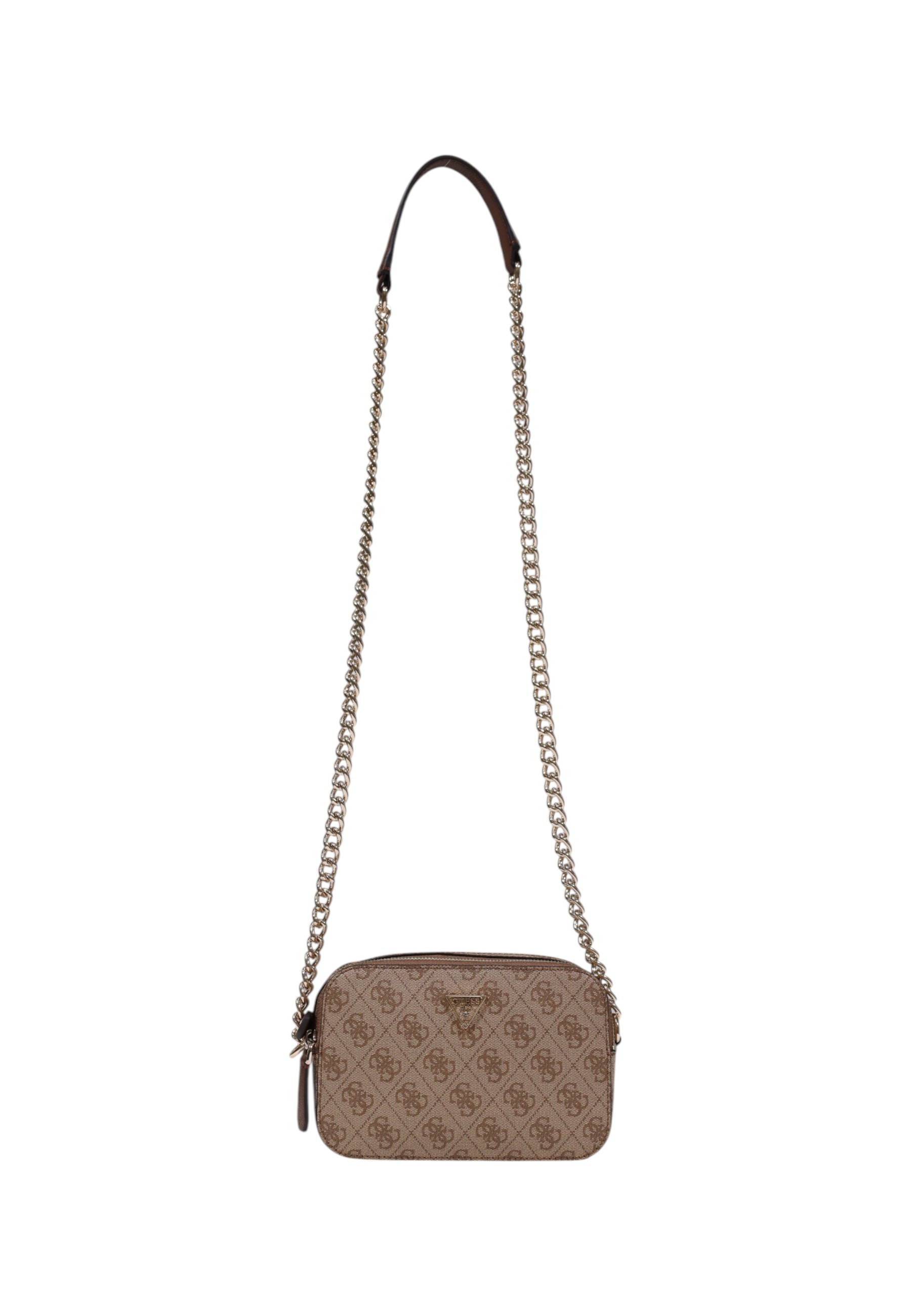 Guess kabelka cez rameno