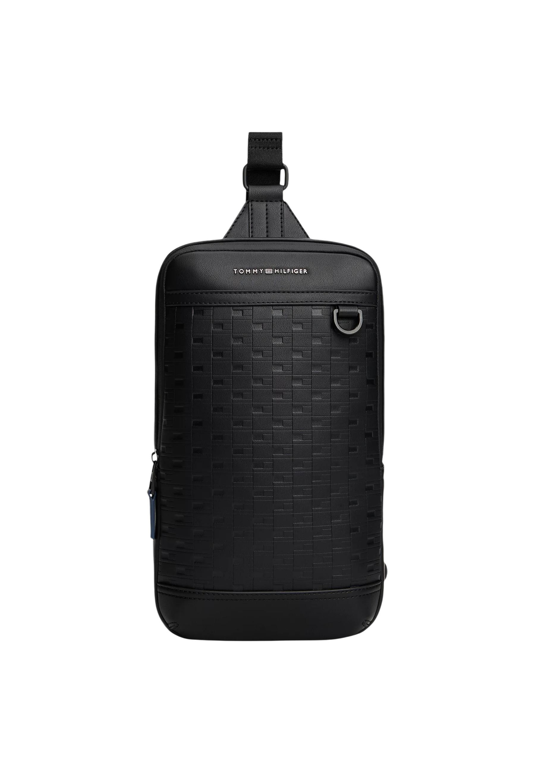 Tommy Hilfiger pánská ledvinka