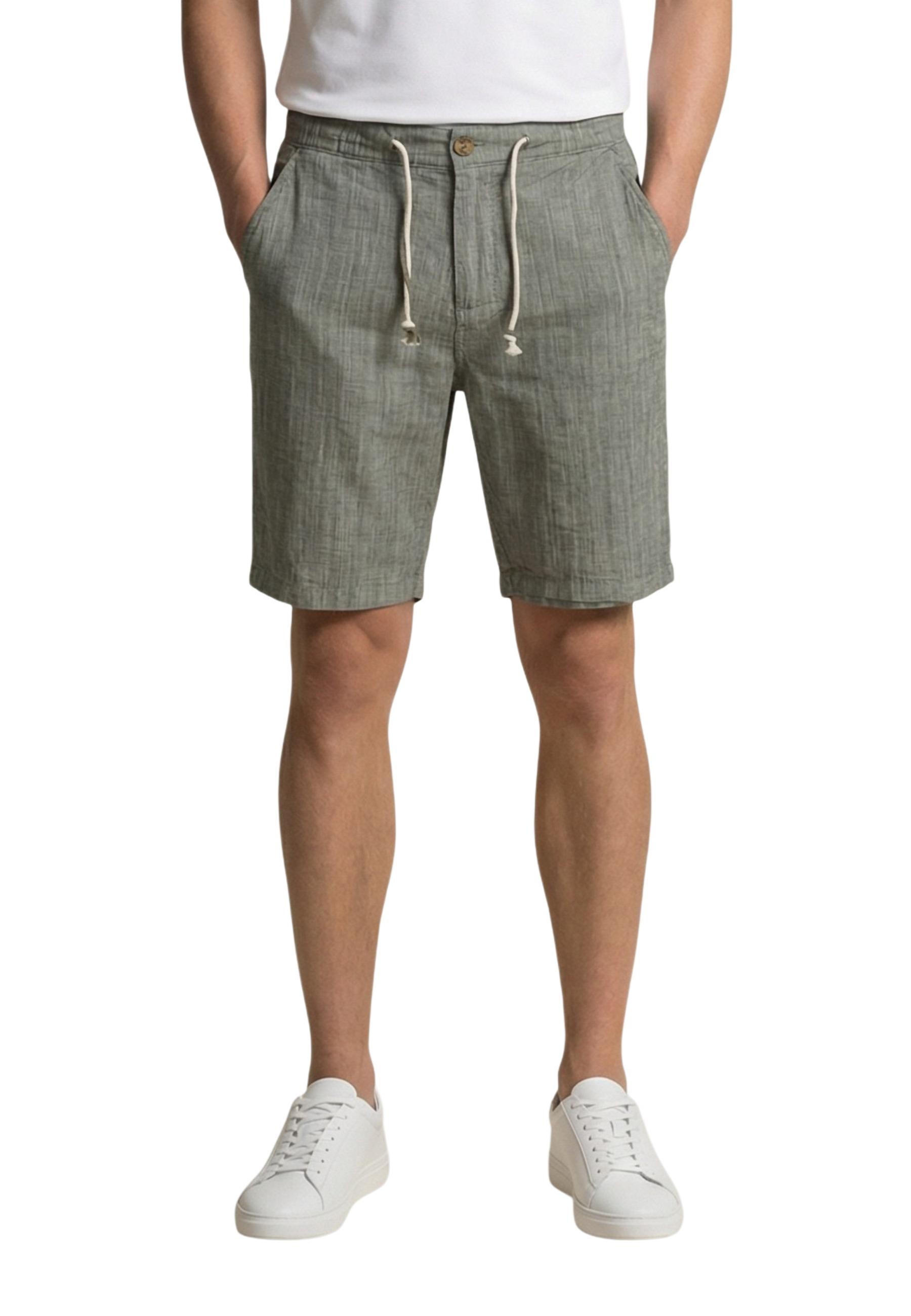 Мъжки бермуди Yos