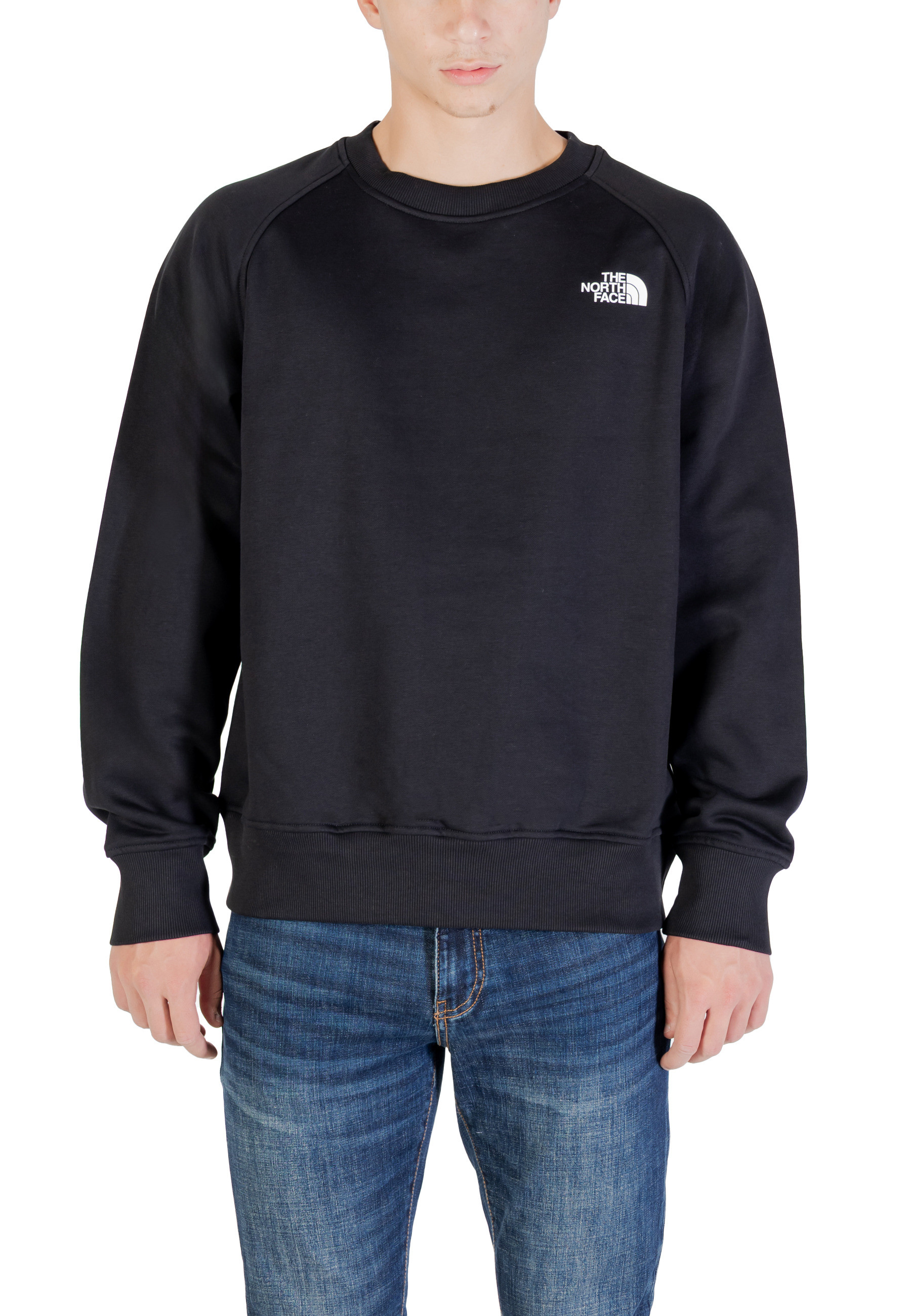 Мъжки суитшърт The North Face