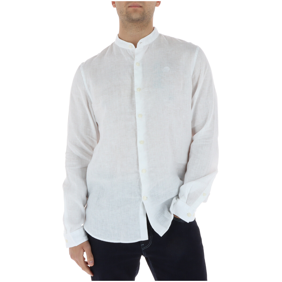 Мъжка риза Timberland