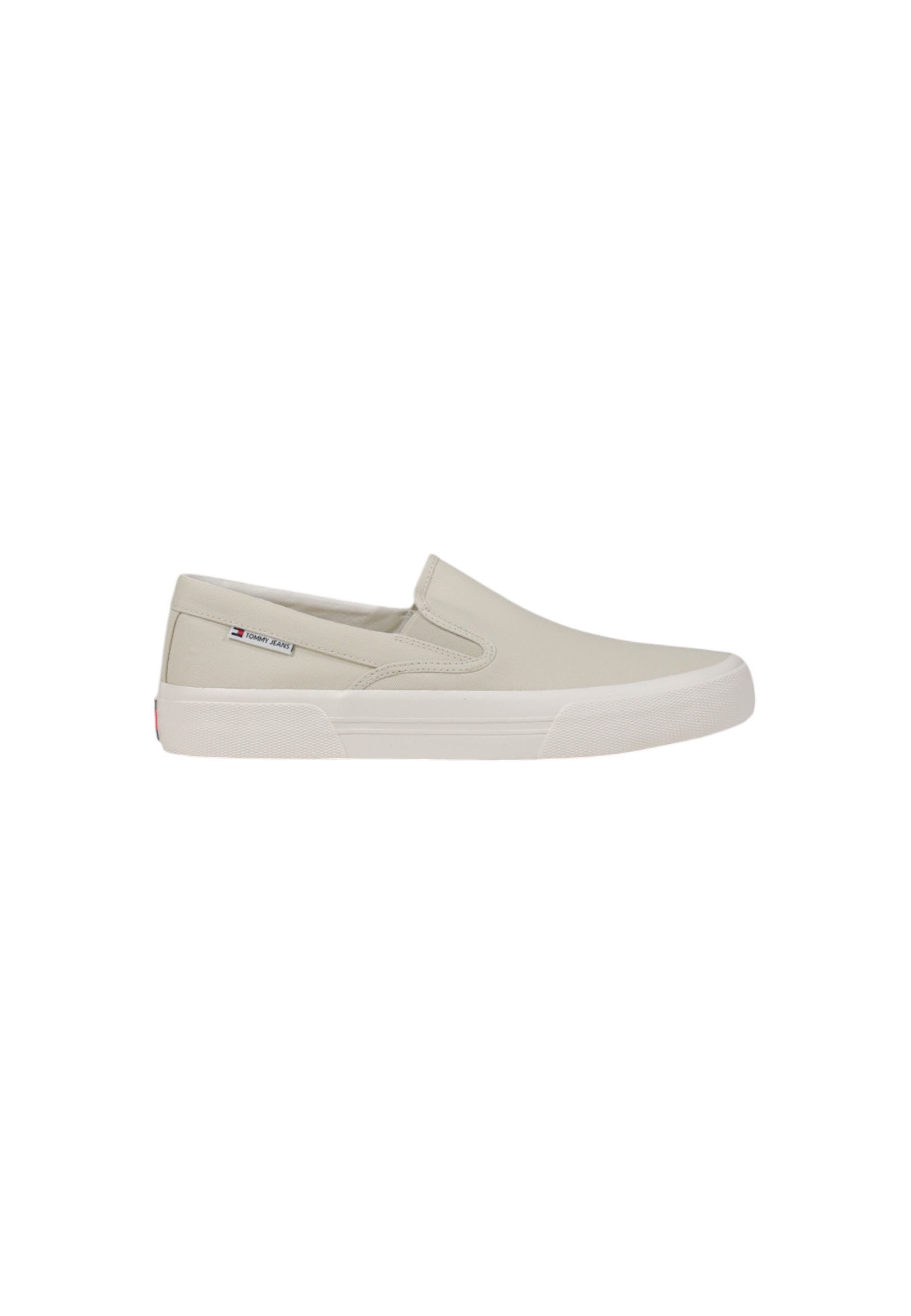 Pánské slip-on Tommy Hilfiger