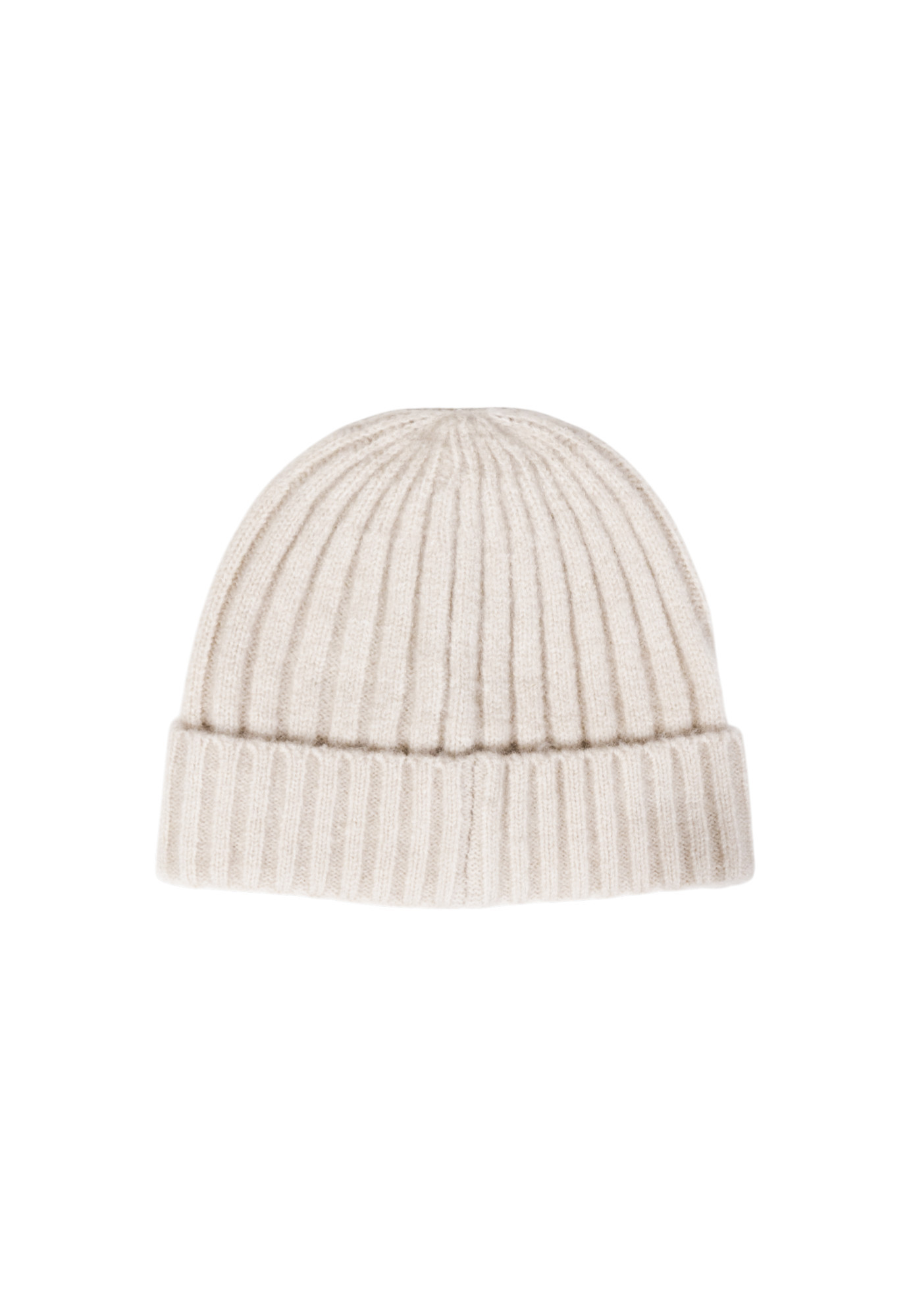 Antony Morato pánska čiapka