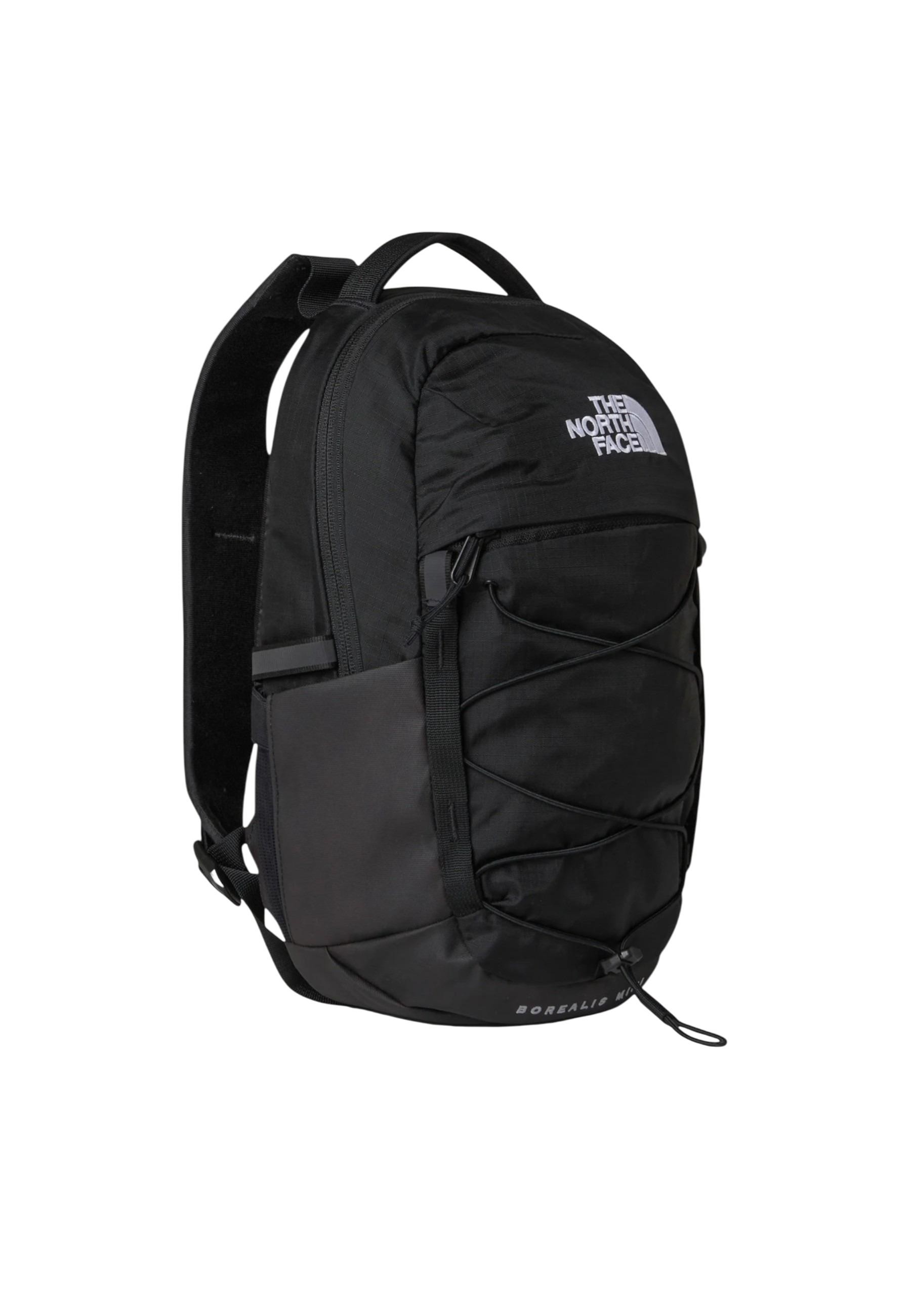 The North Face pánska taška