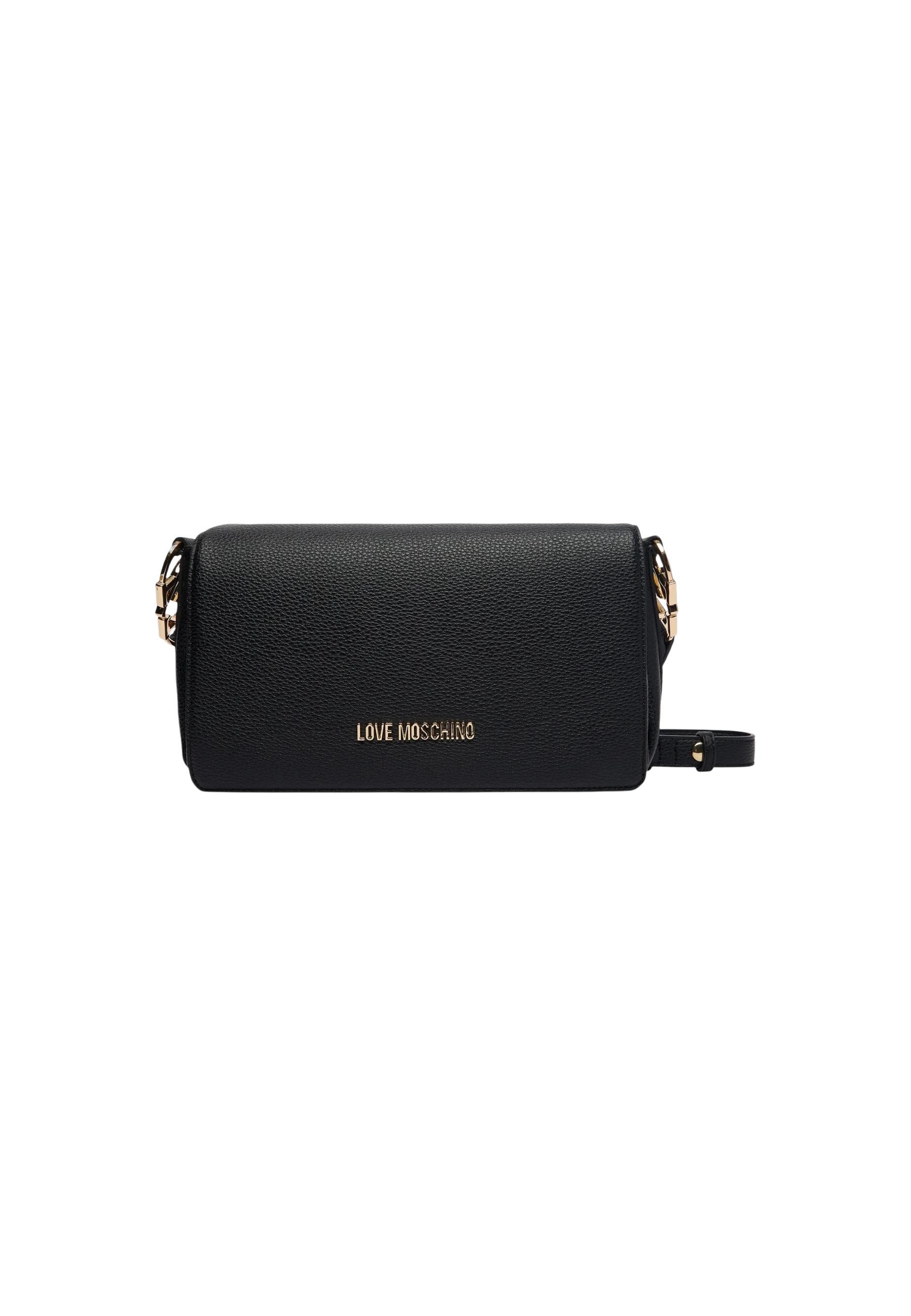 Love Moschino Borsa Donna