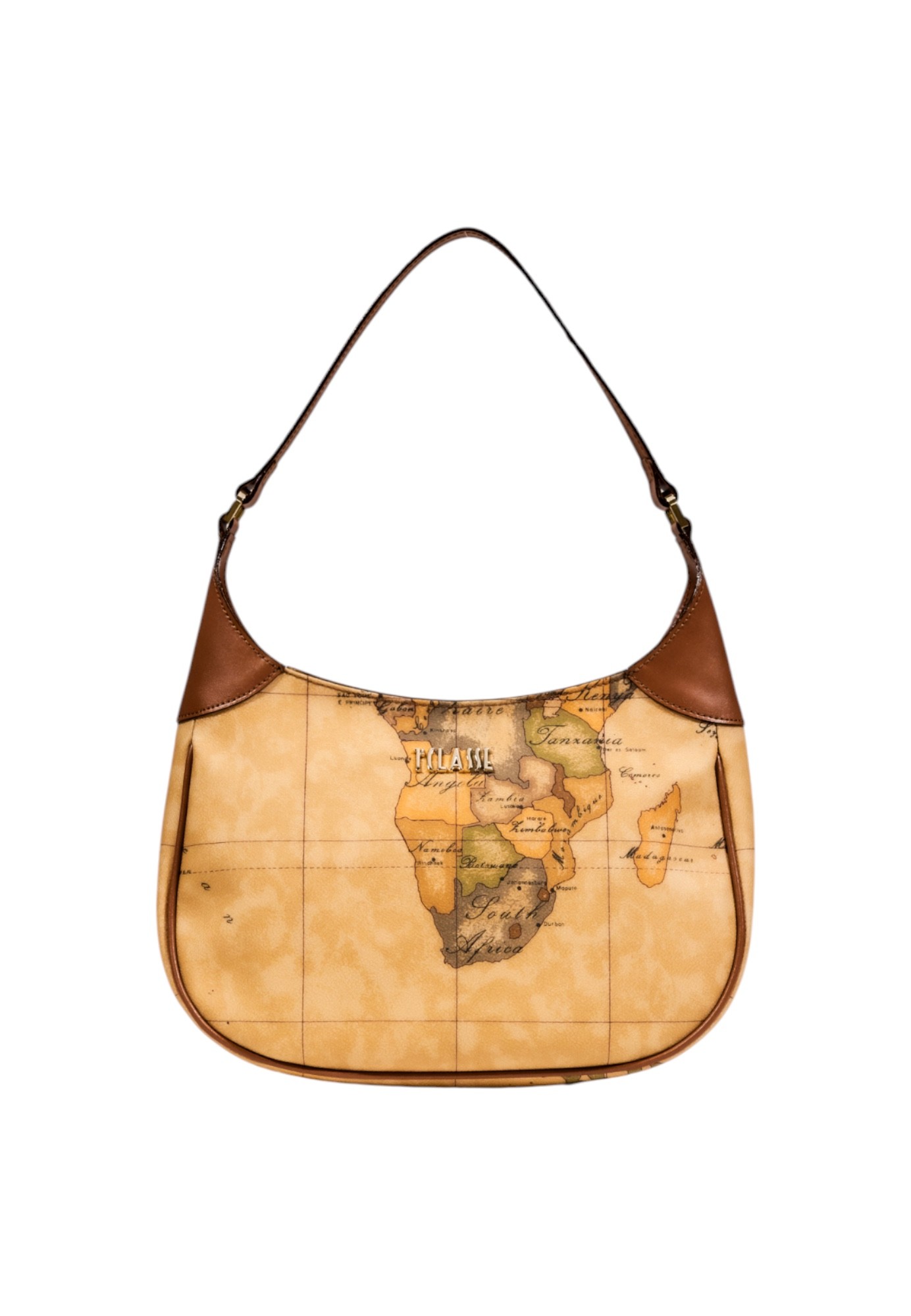 Alviero Martini Prima Classe kabelka