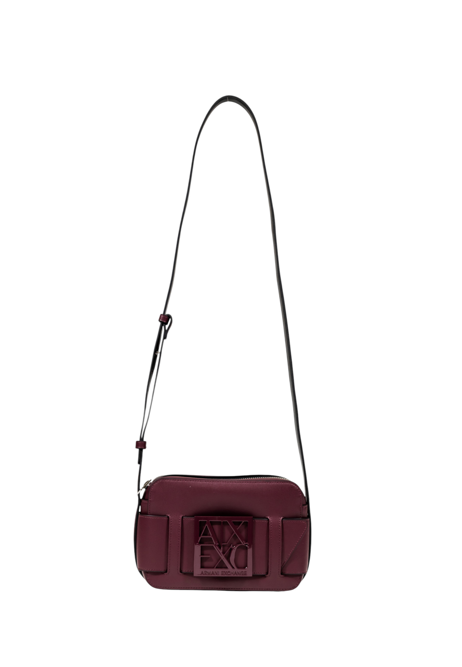 Armani Exchange Borsa Donna