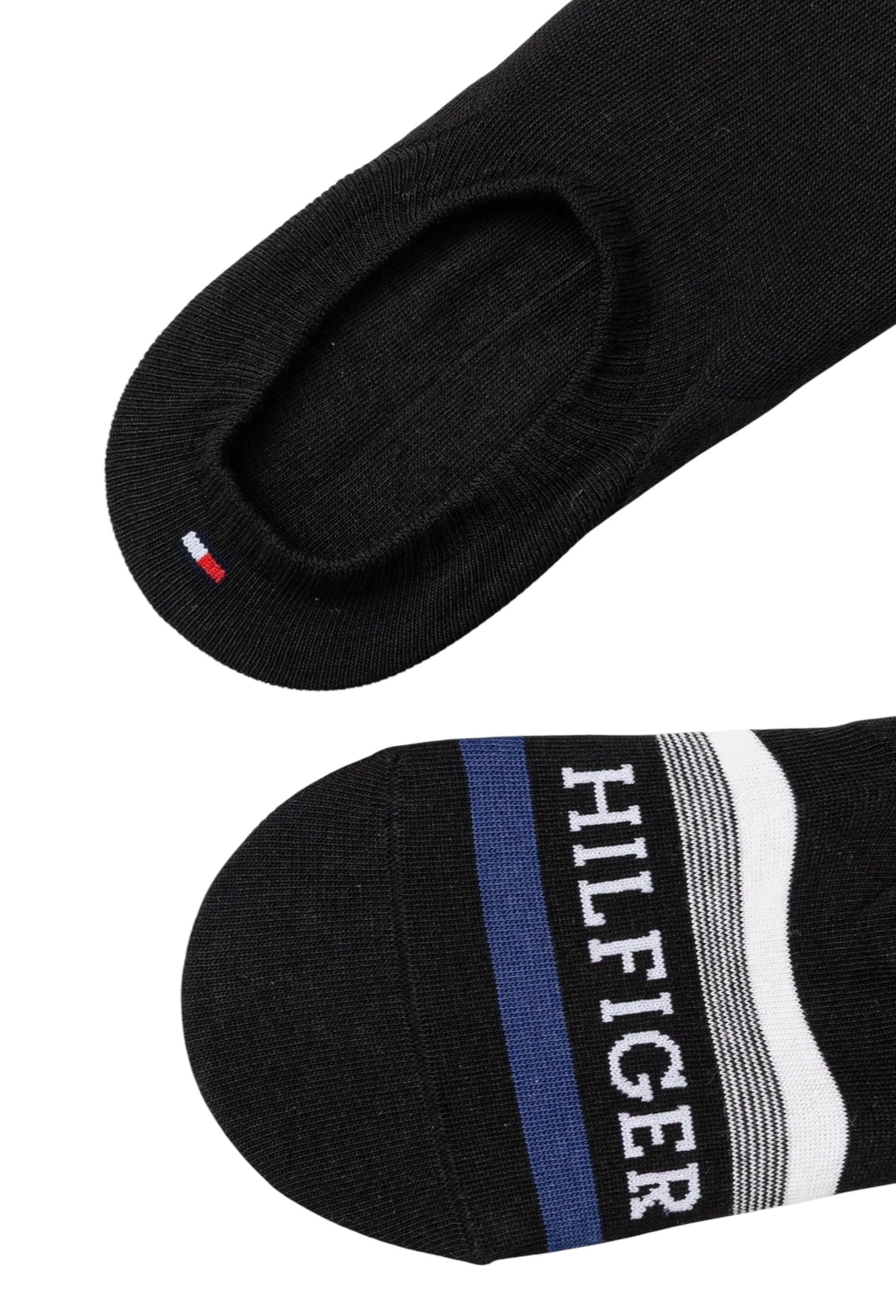 Мъжки чорапи Tommy Hilfiger