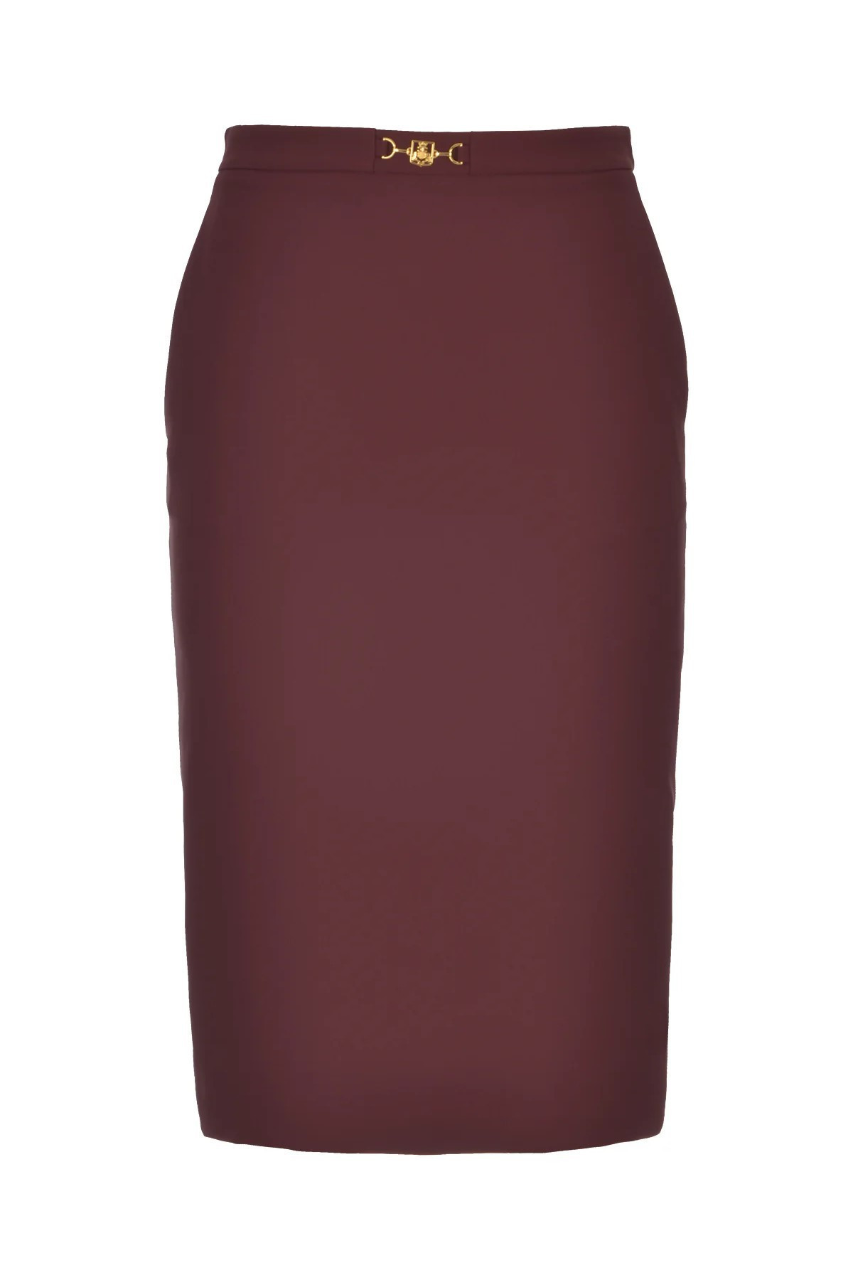 Пола-калъф Elisabetta Franchi