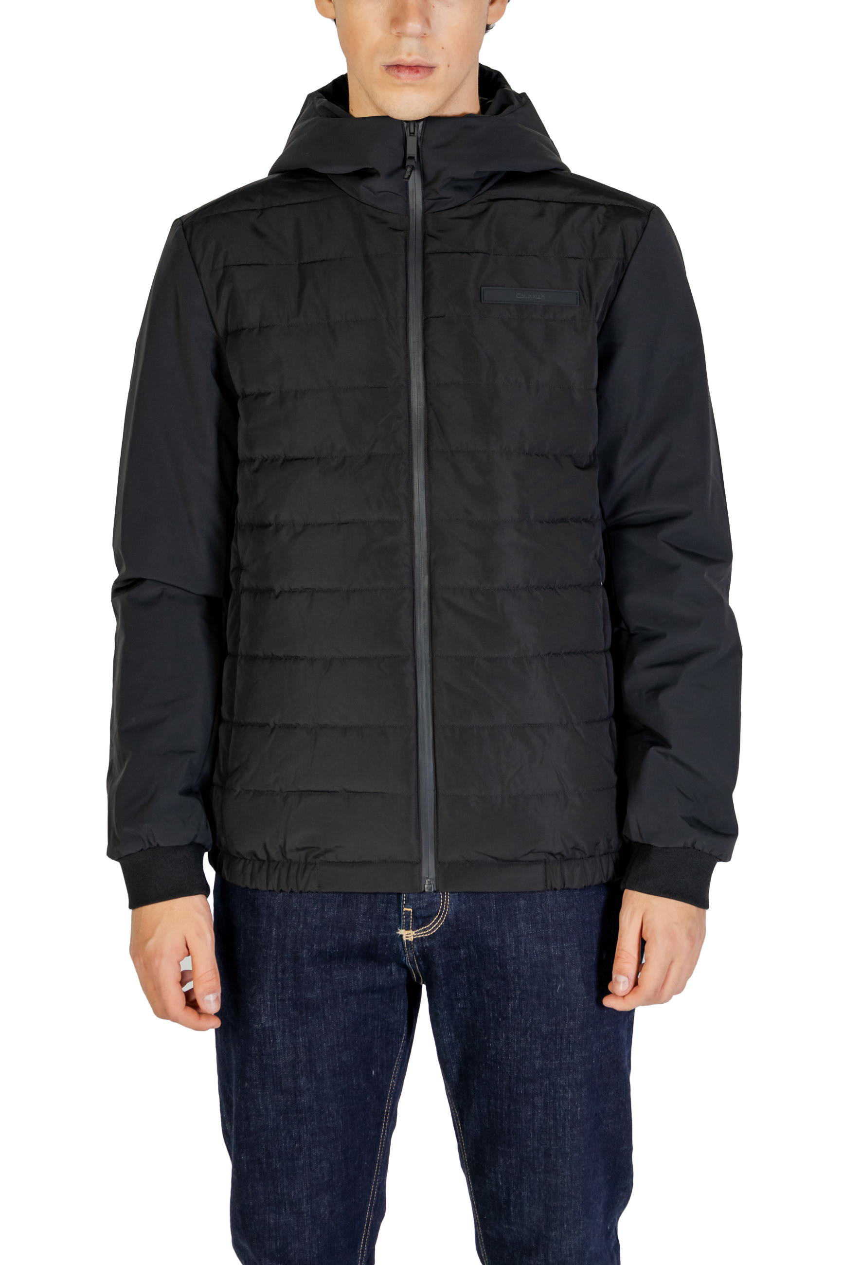 Calvin Klein pánska bunda