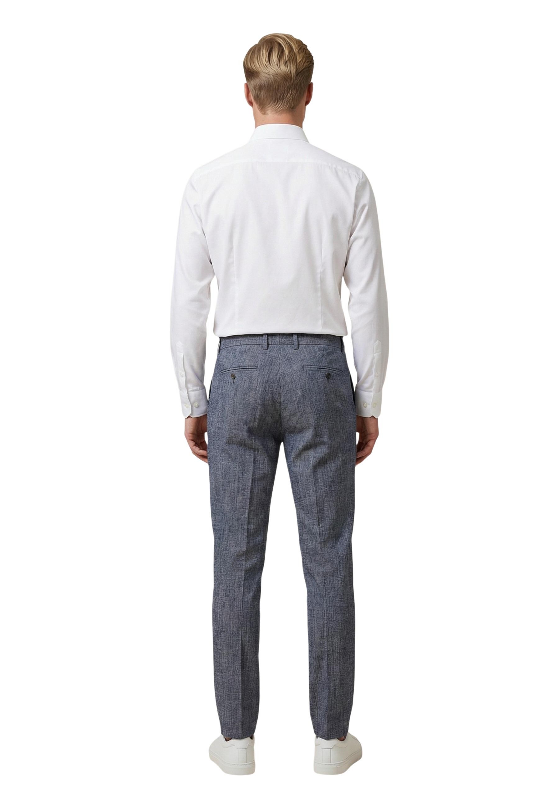 Мъжки панталони Yos