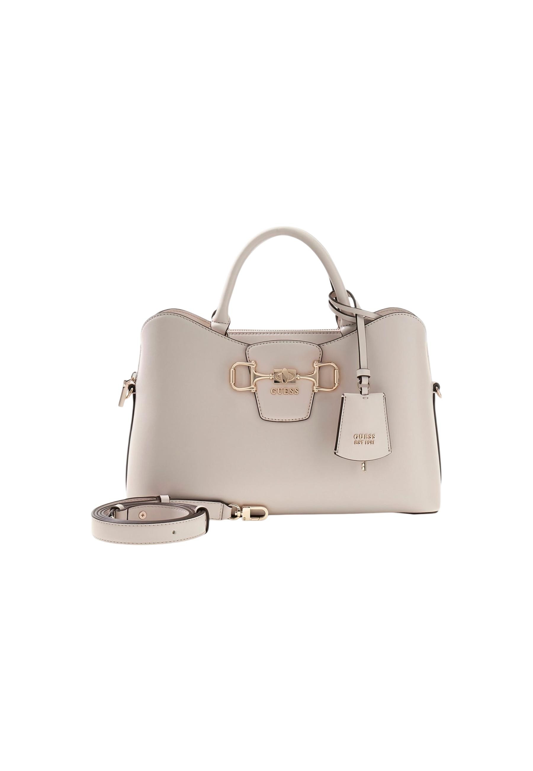 Guess Borsa Donna kabelka