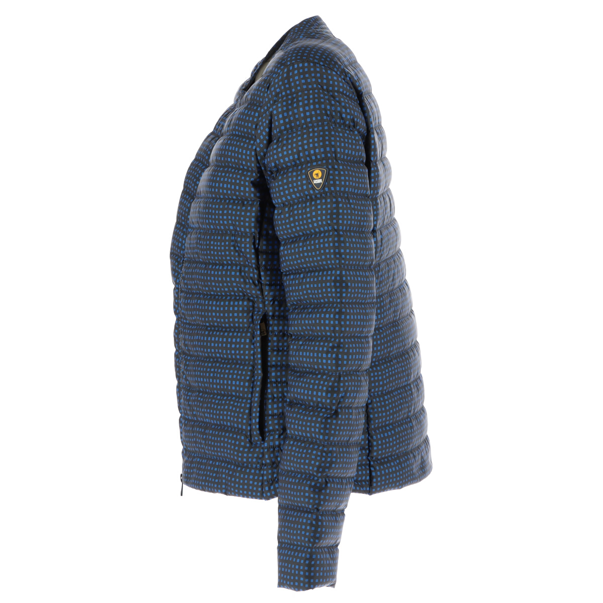 Ватирано яке Ciesse Piumini