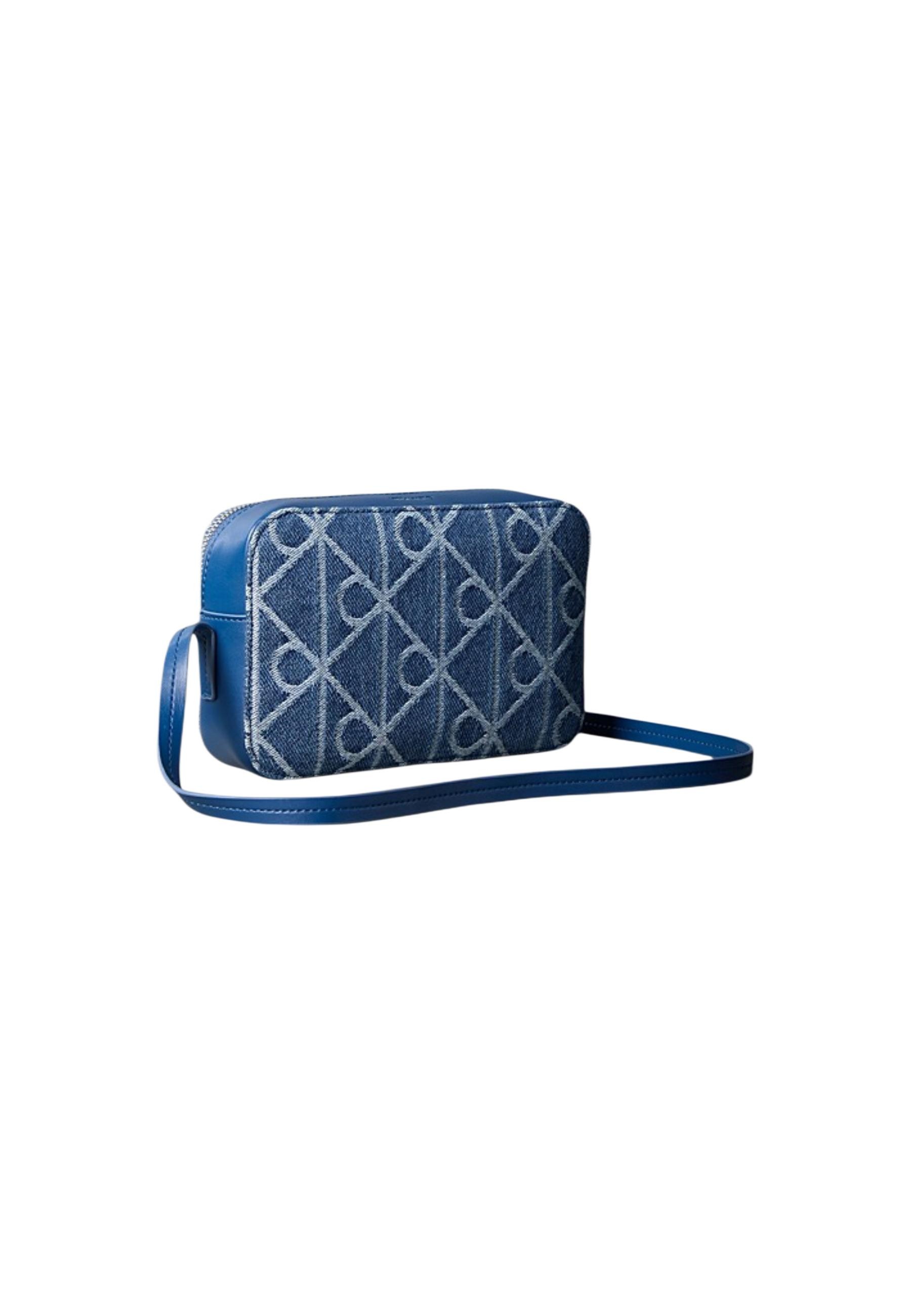 Чанта Calvin Klein