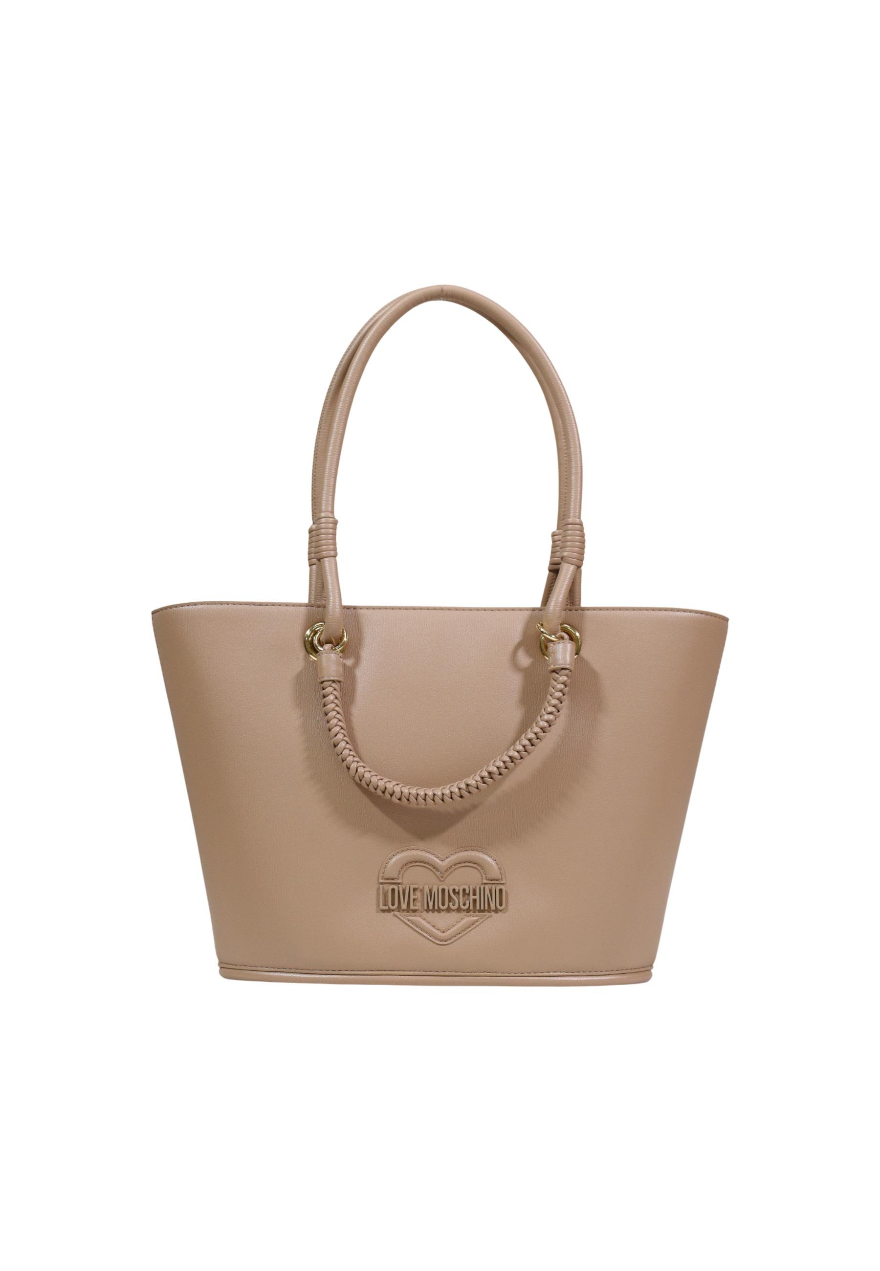 Love Moschino kabelka