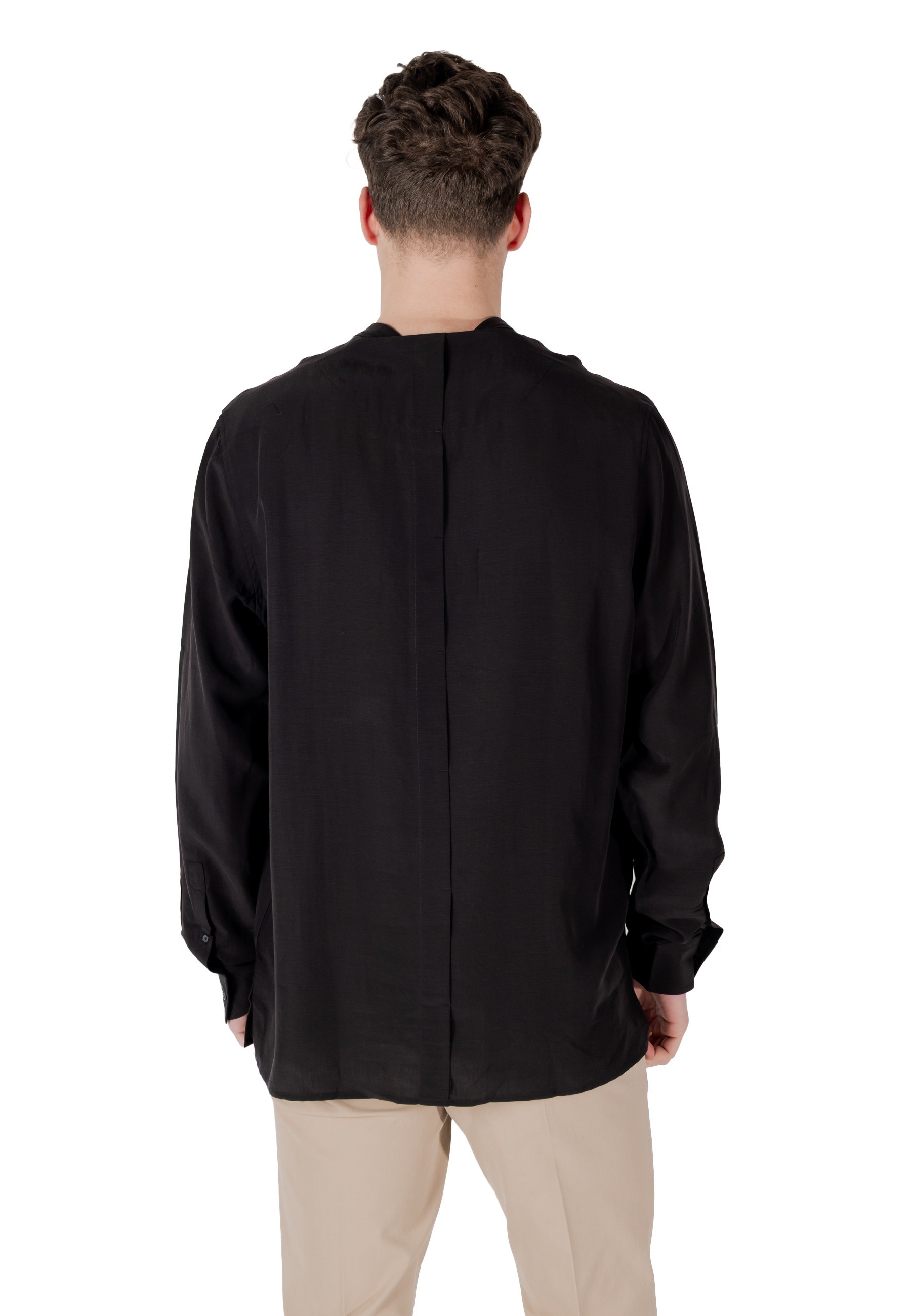 Antony Morato pánska košeľa