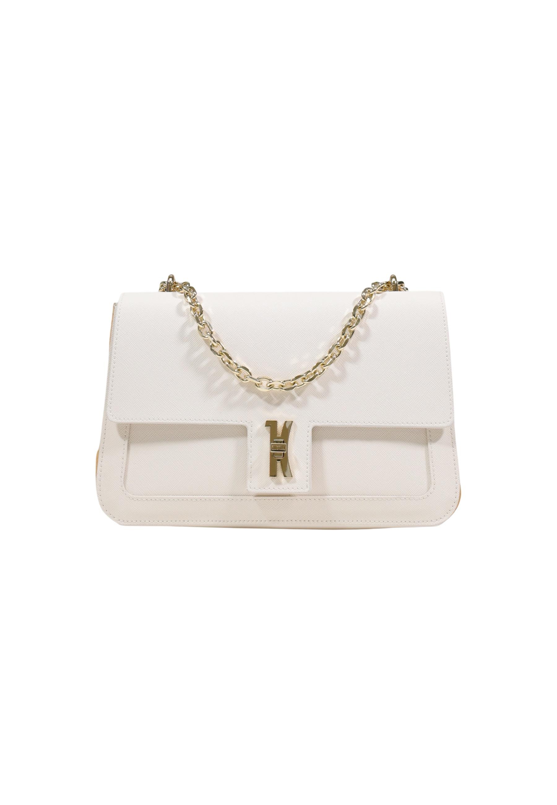 Дамска чанта Alviero Martini Prima Classe