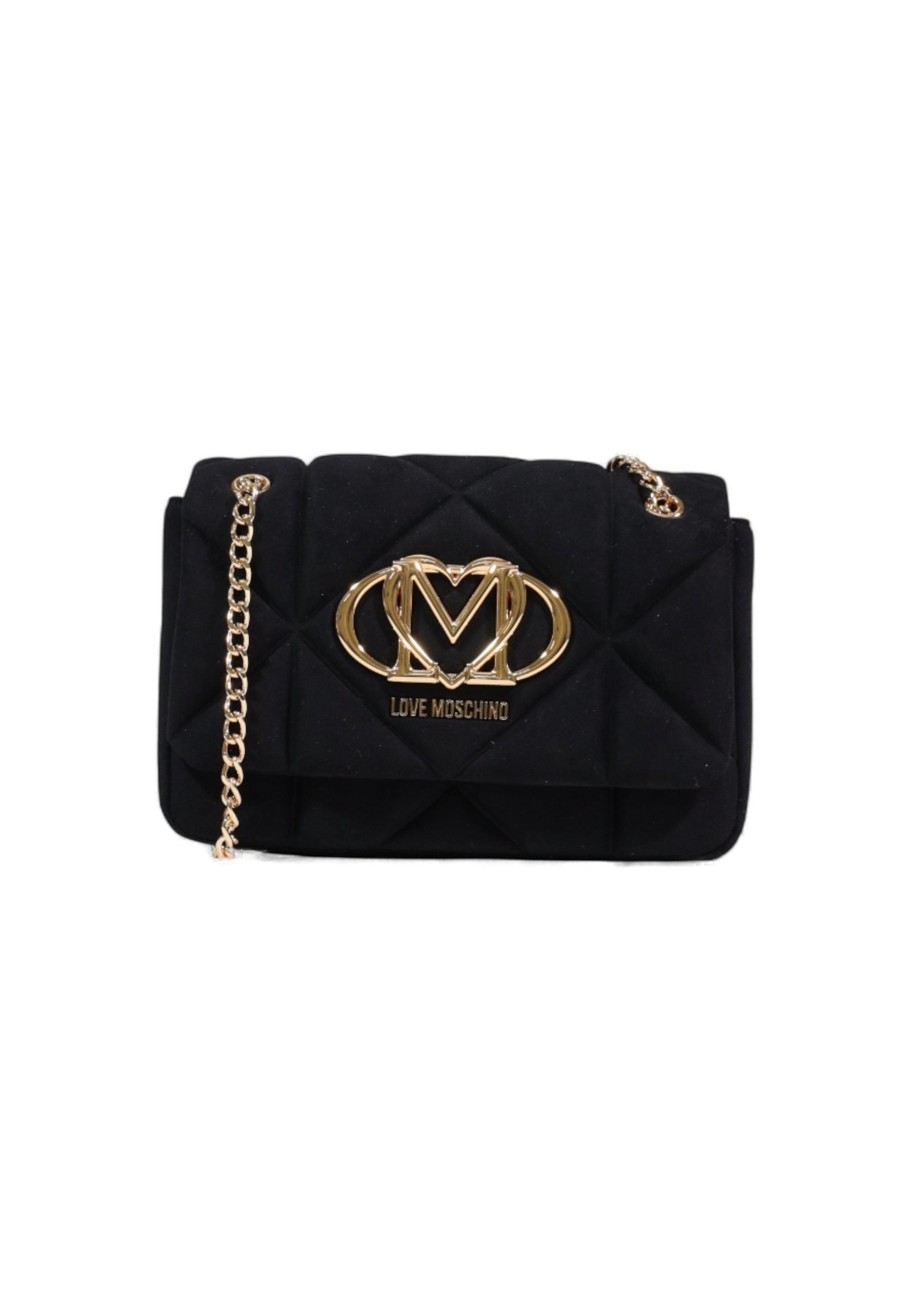 Love Moschino Borsa Donna