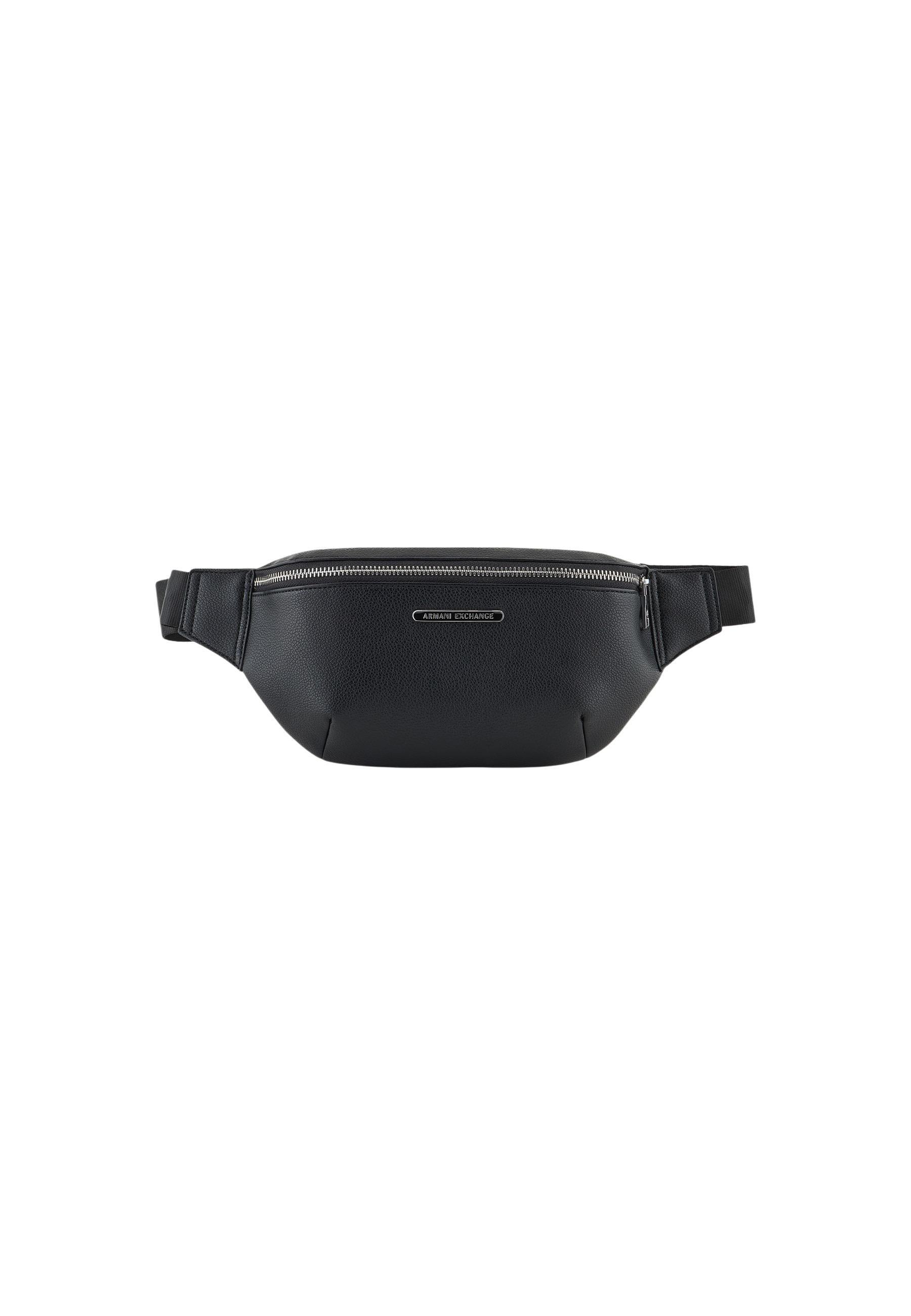 Armani Exchange pánska ľadvinka