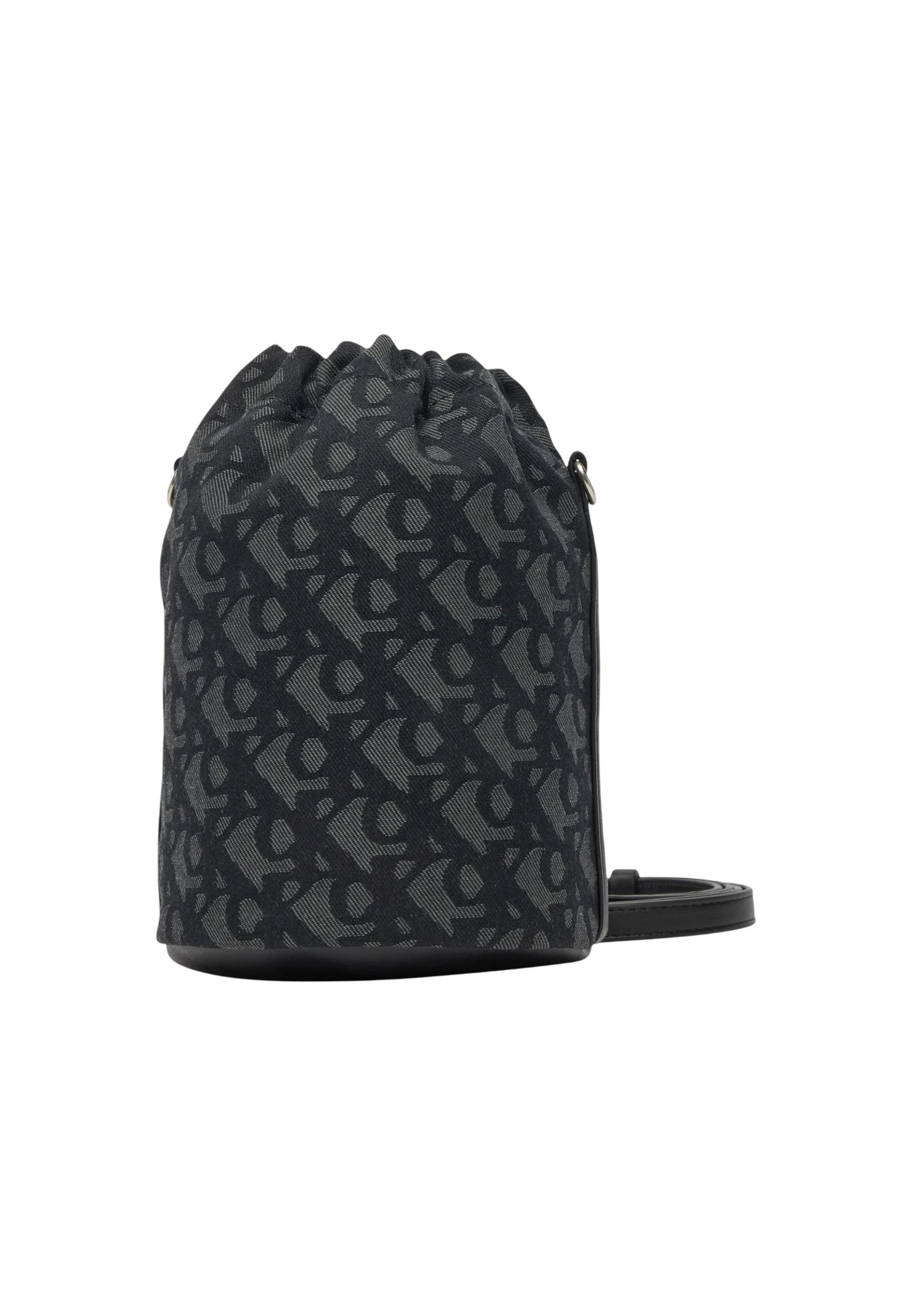 Calvin Klein Borsa Donna