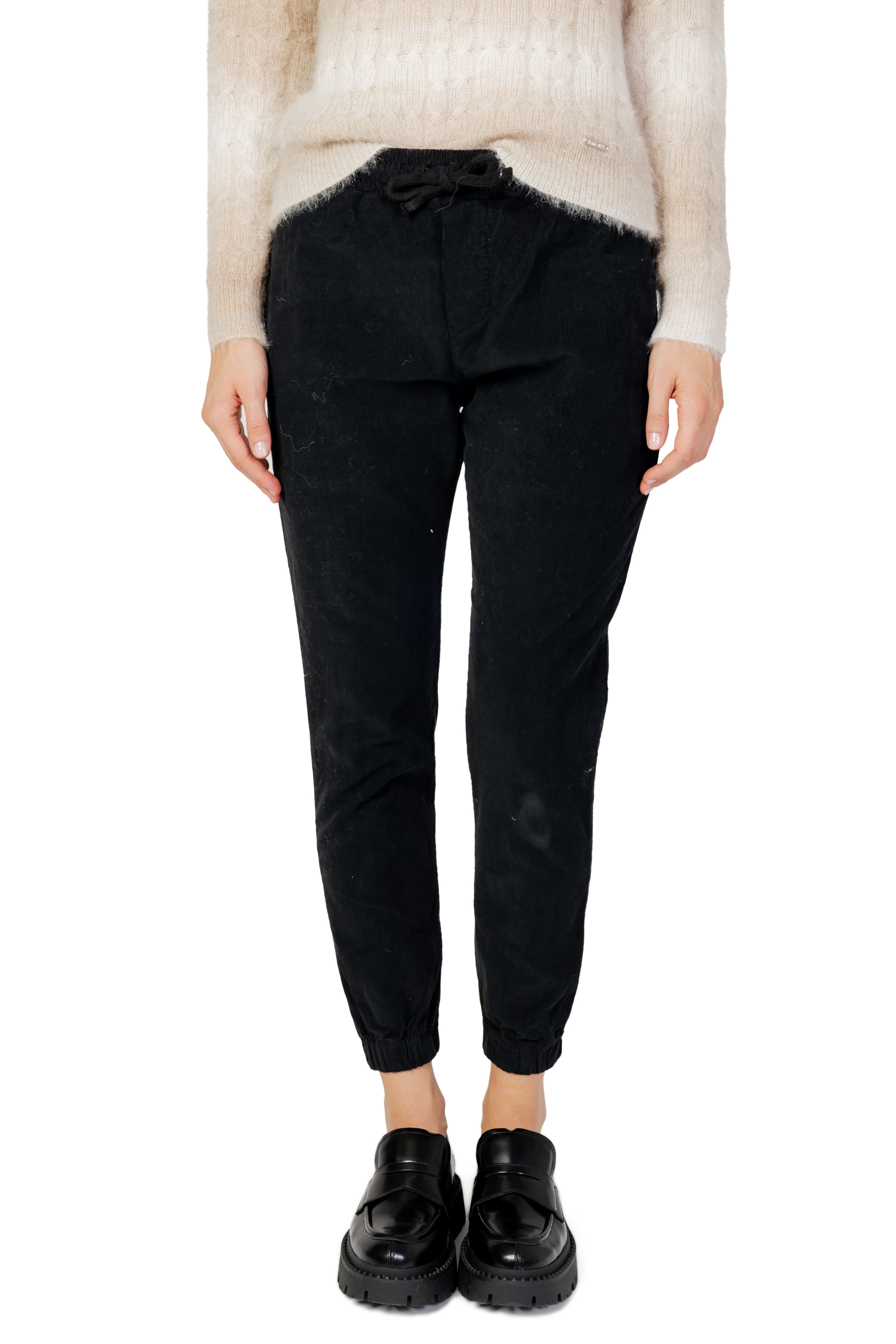 Hanny Deep dámske nohavice