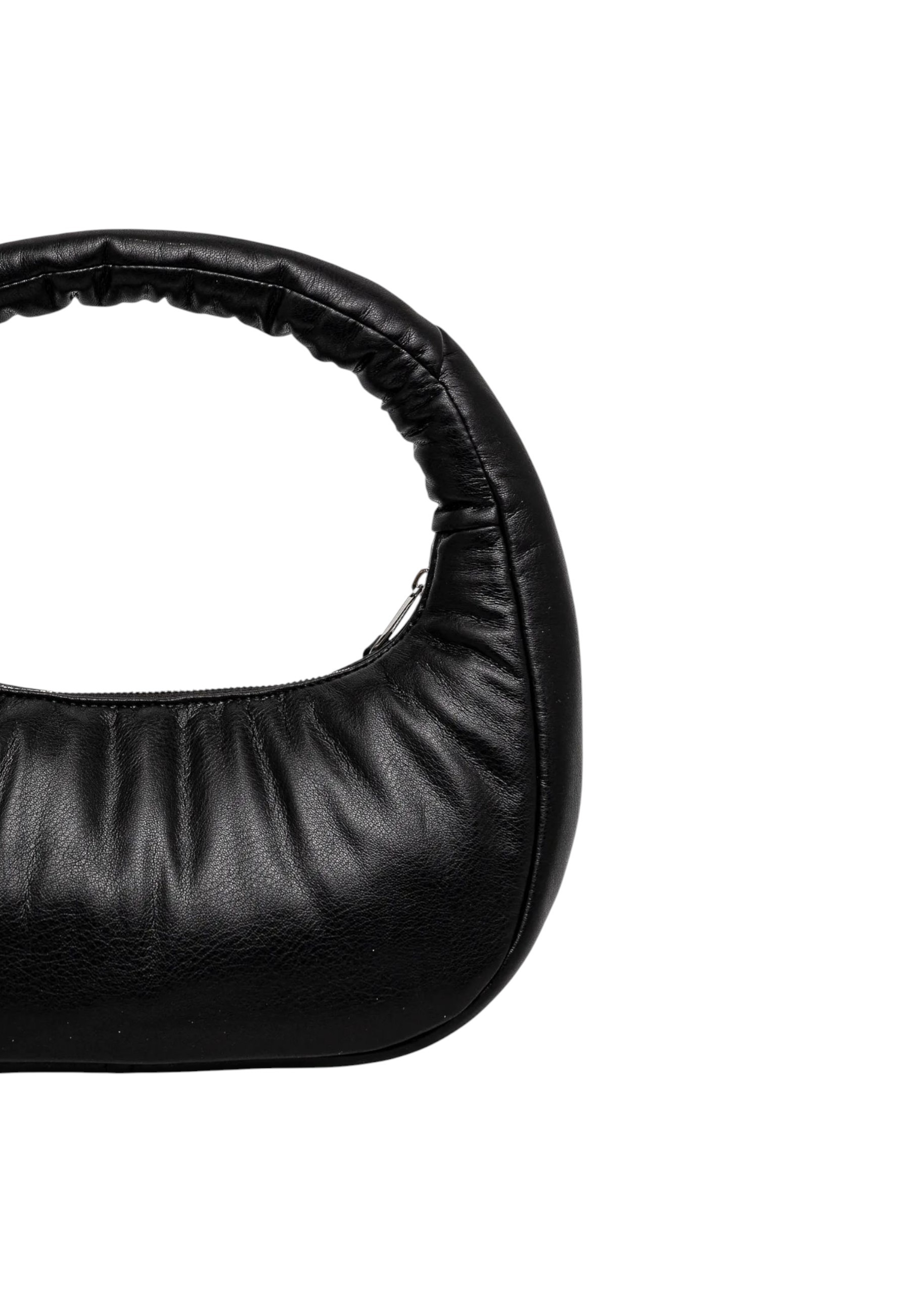 Дамска чанта Tommy Hilfiger