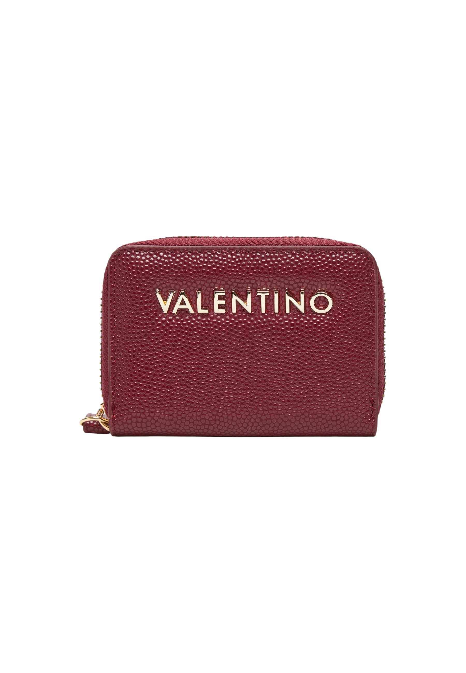 Дамски портфейл Valentino