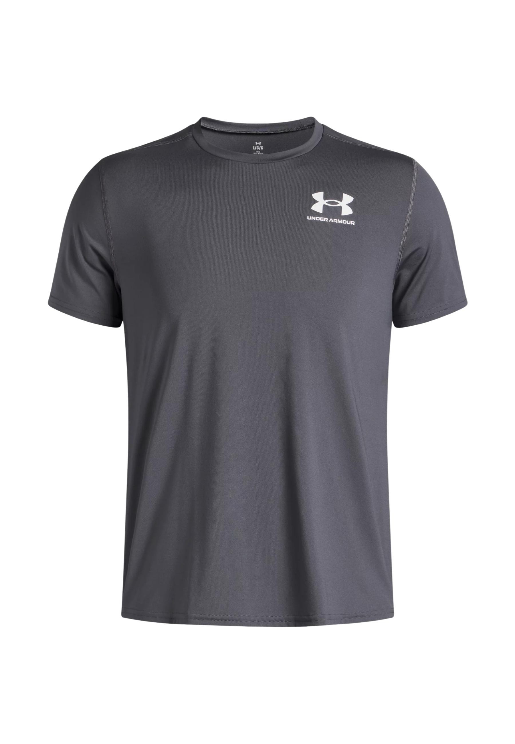 Under Armour pánské tričko