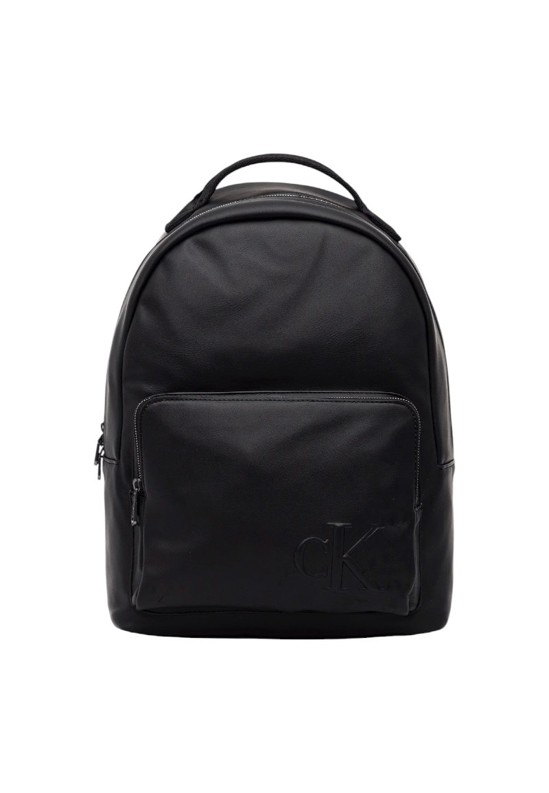 Calvin Klein pánsky batoh