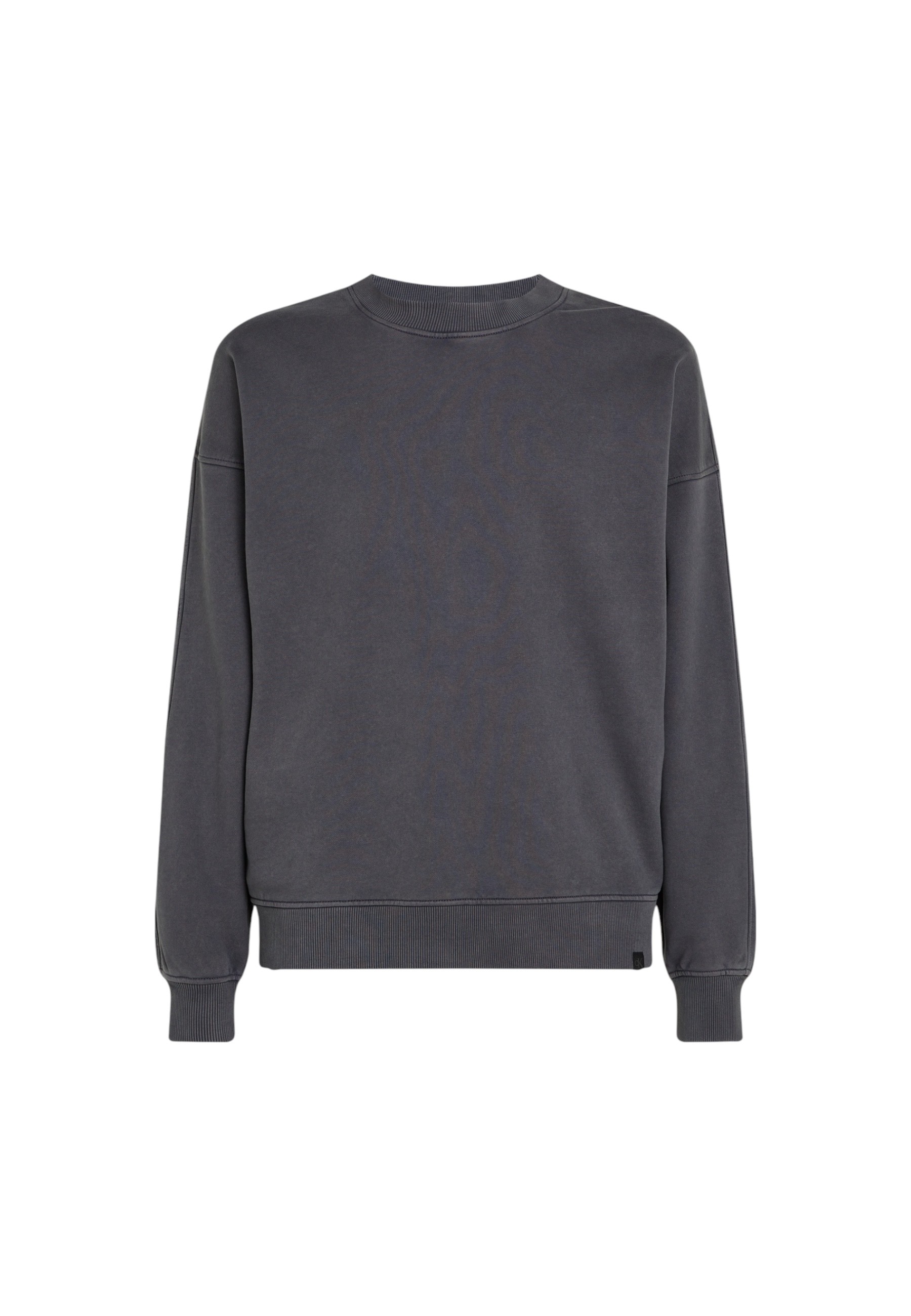 Мъжки суитшърт Calvin Klein