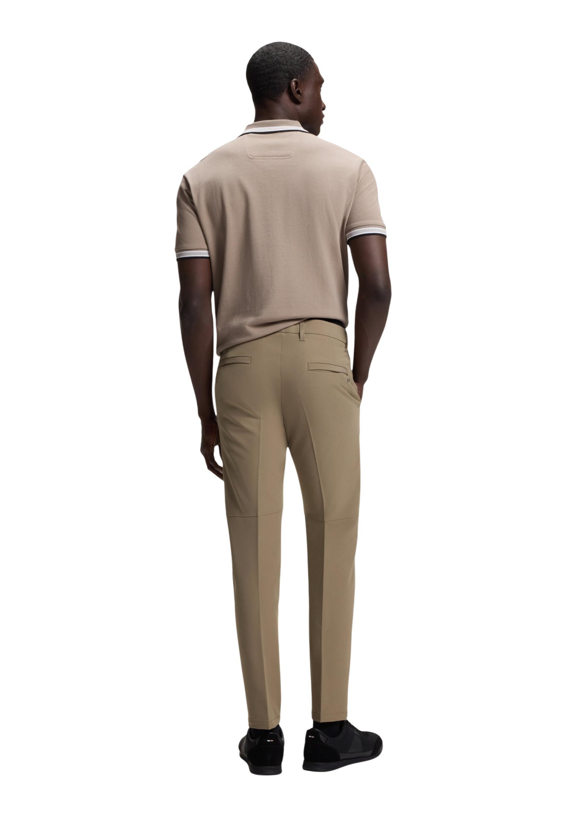 Мъжки панталони Boss