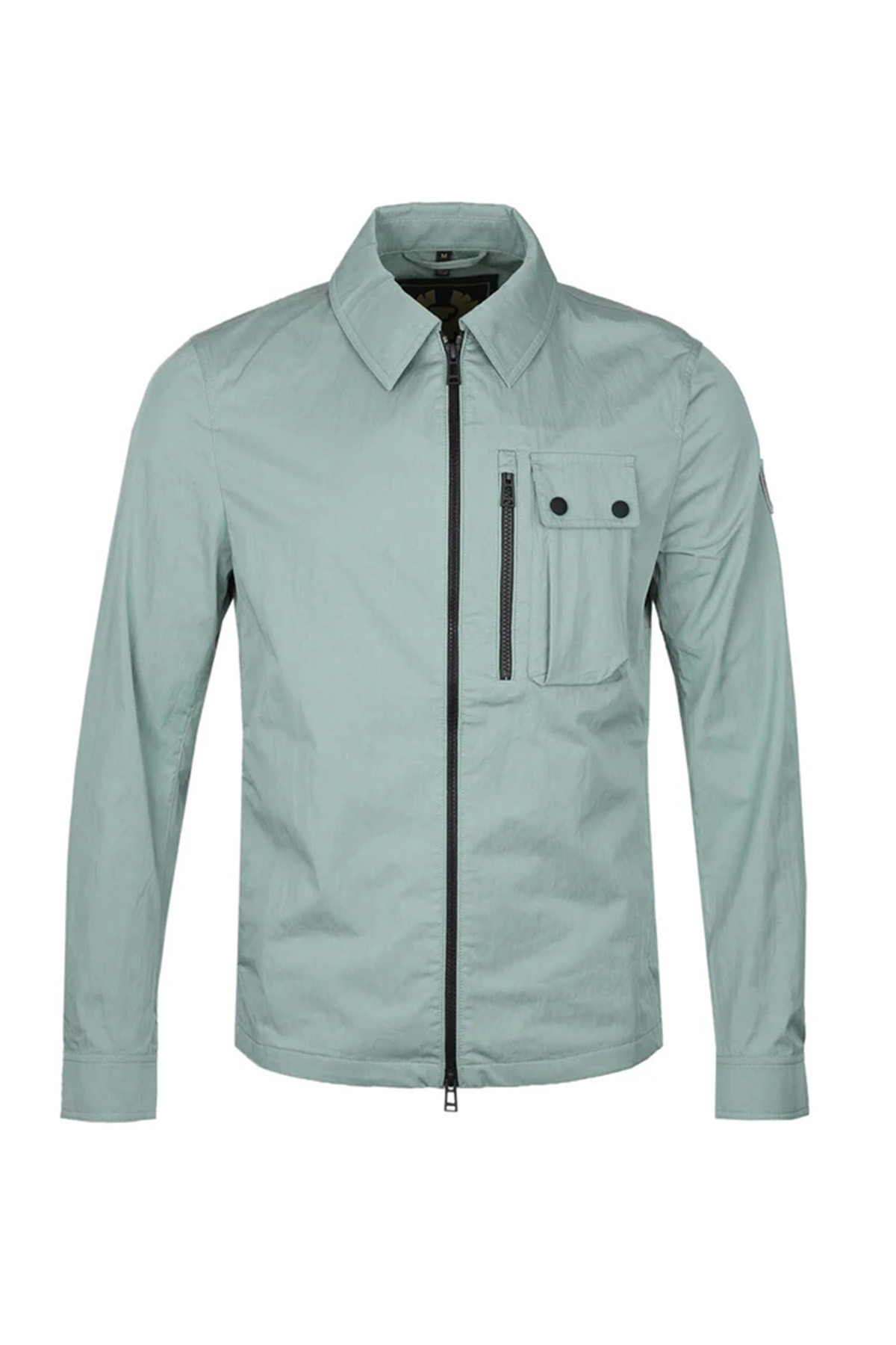 Мъжко яке Belstaff