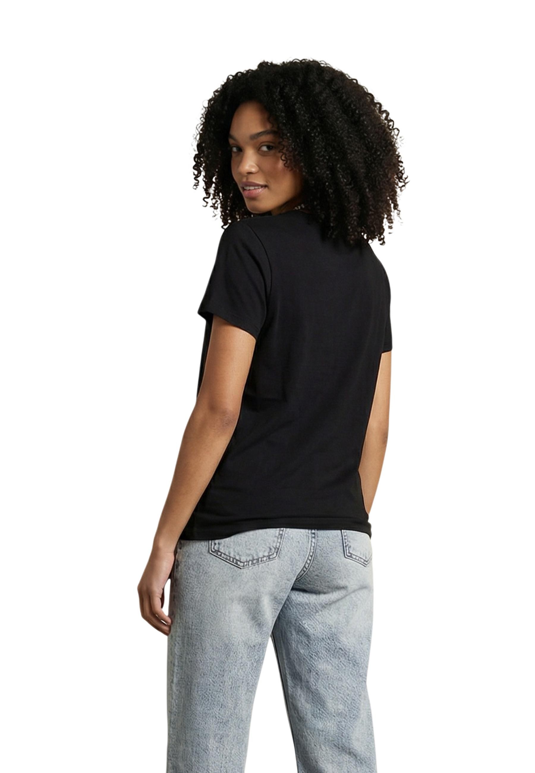 Armani Exchange dámské tričko