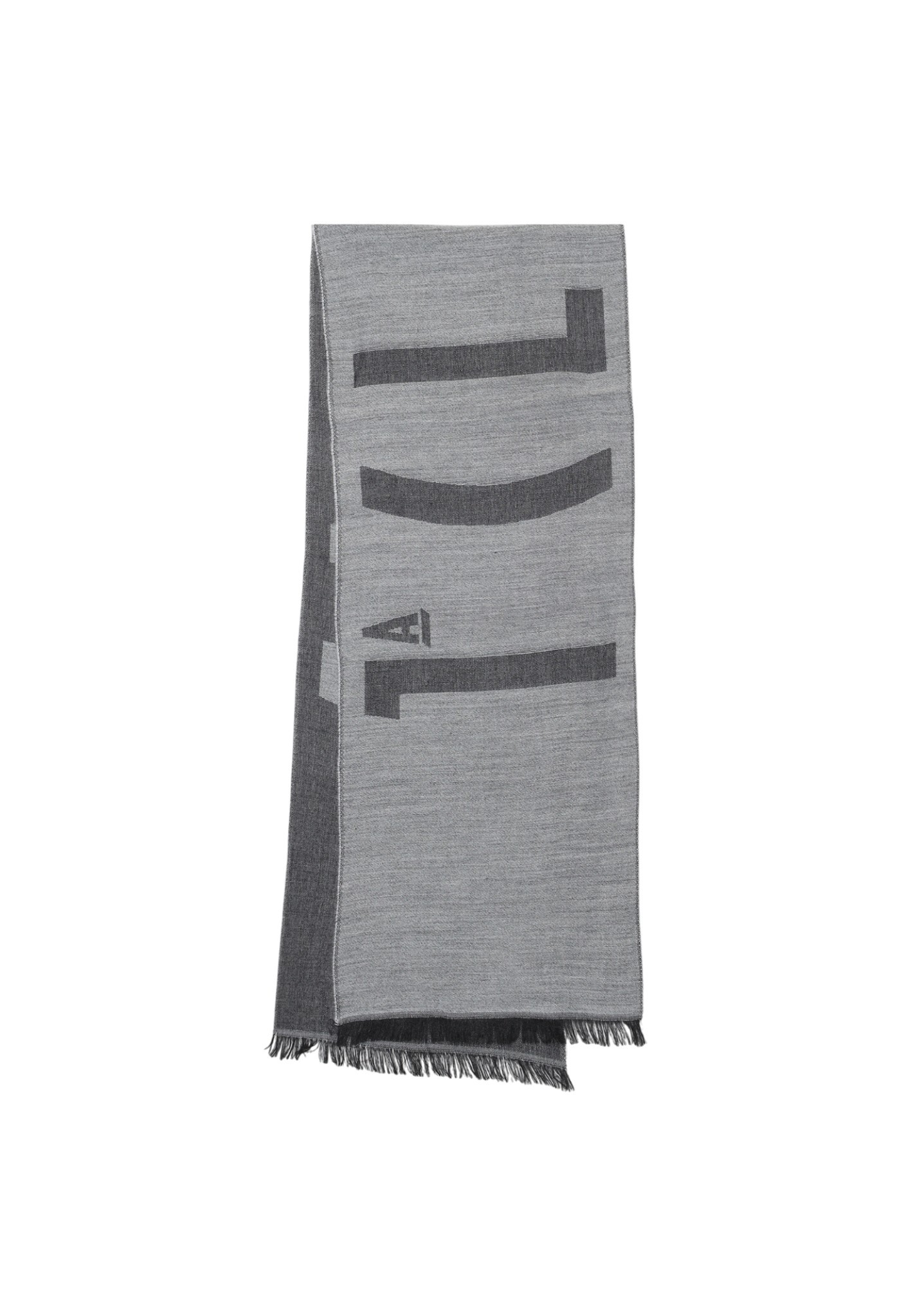 Šál Alviero Martini Prima Classe