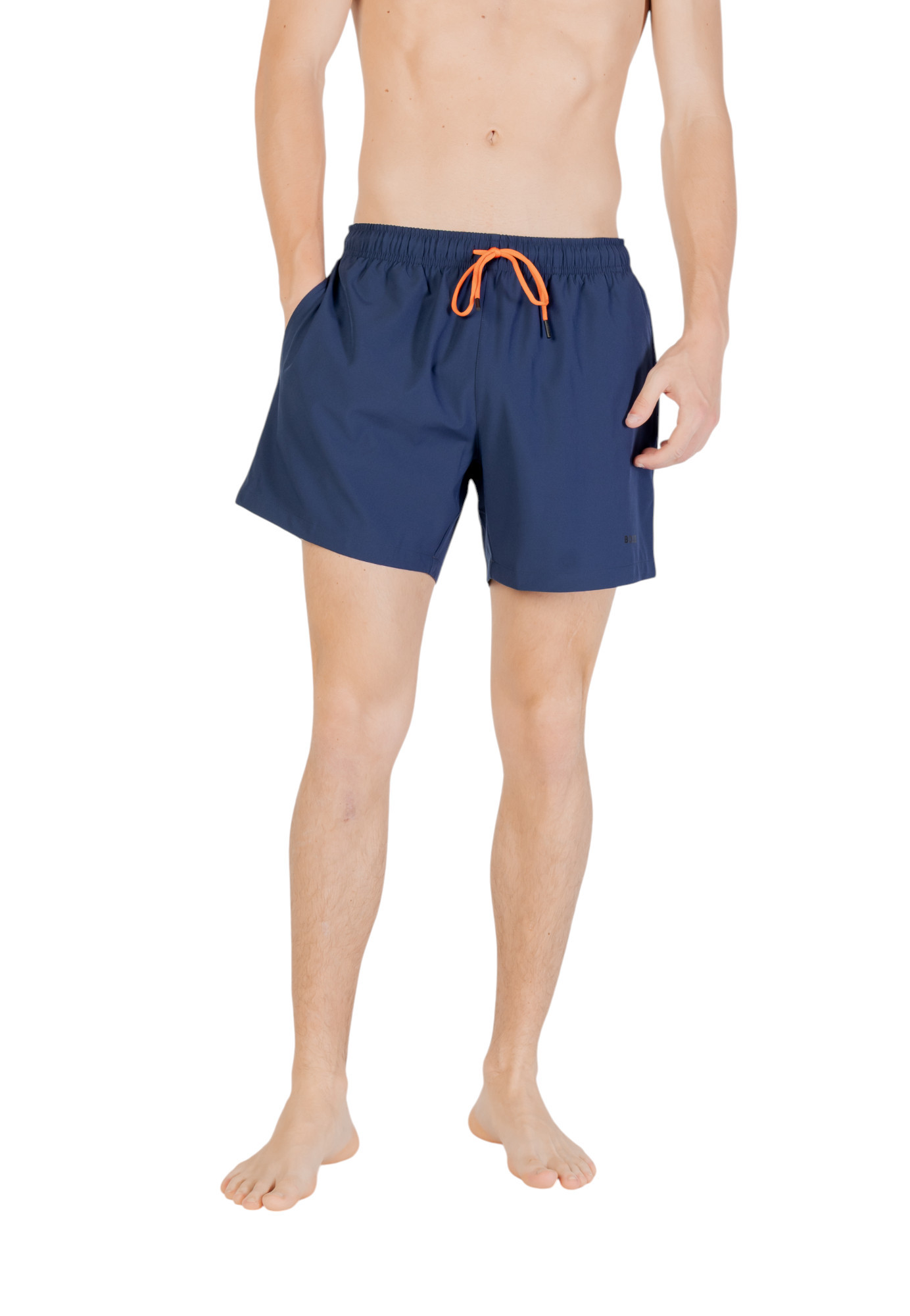 Мъжки бански шорти Boss