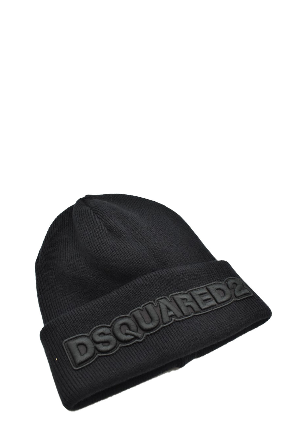 Čiapka Dsquared2