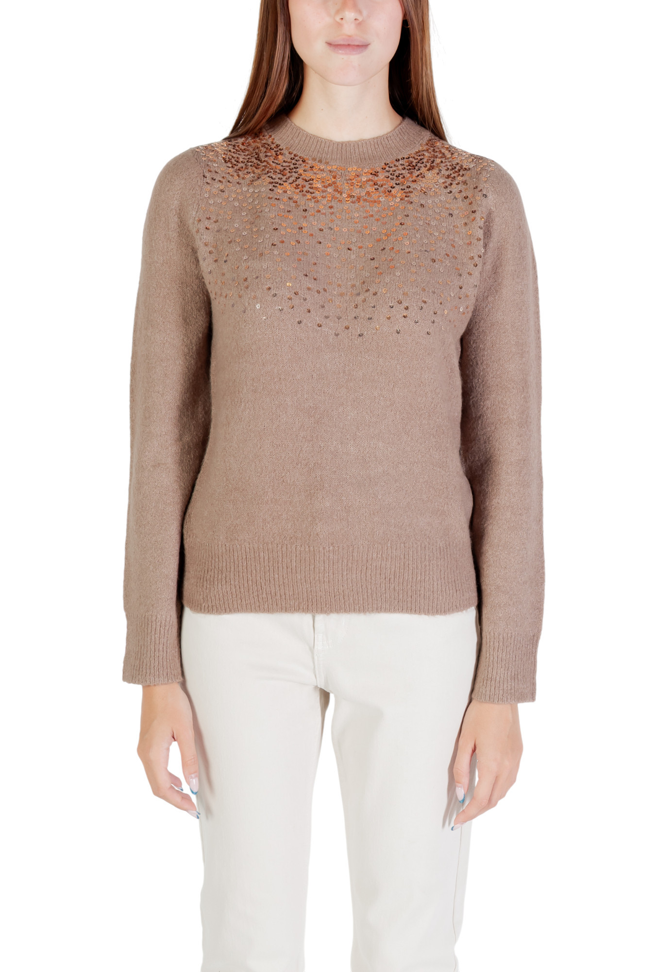 Jacqueline De Yong dámský svetr